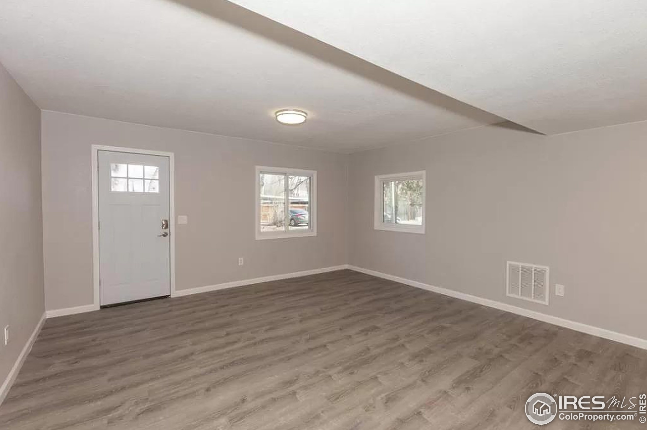 605 S Bryan Ave, Fort Collins, CO 80521