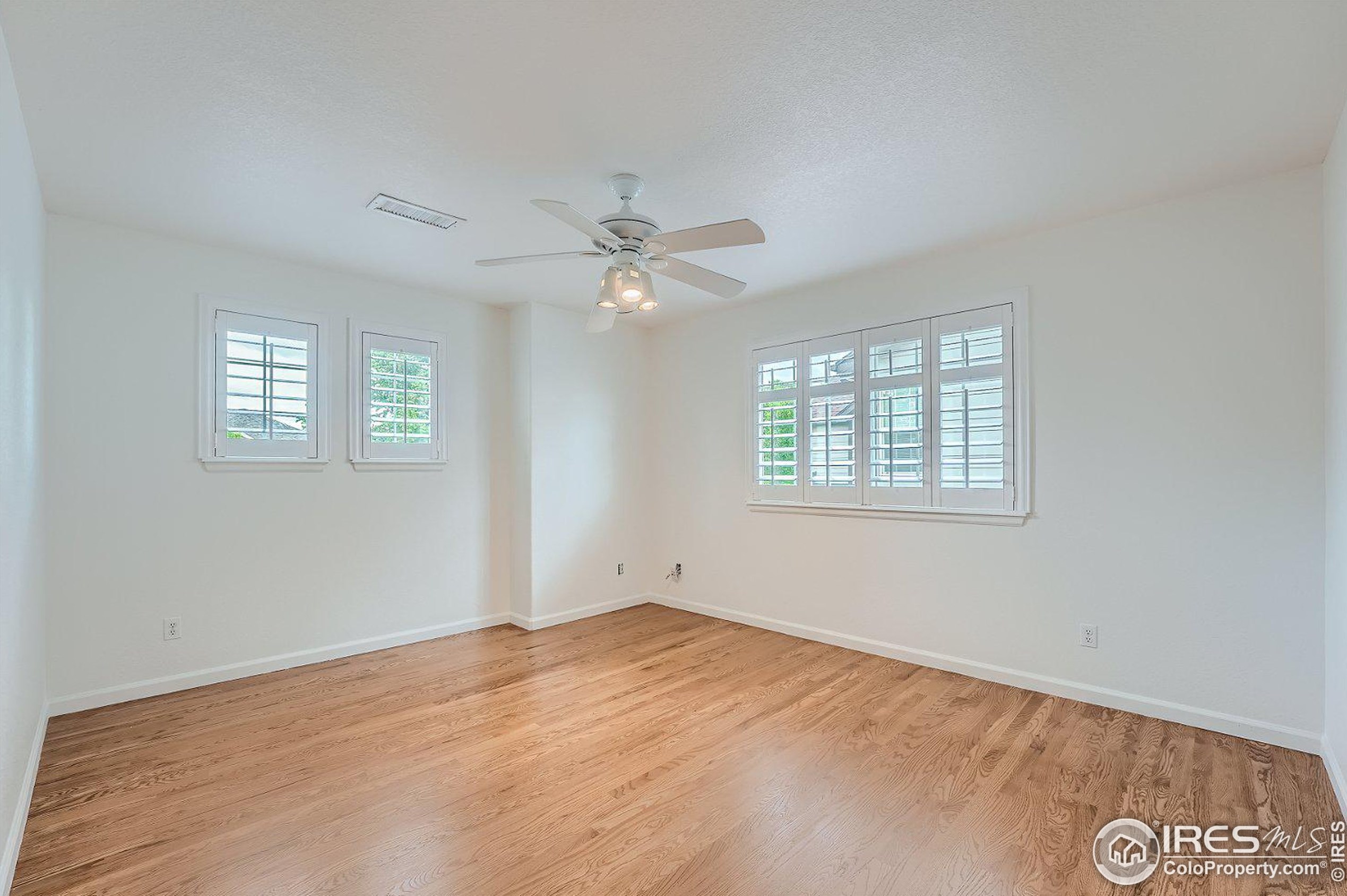 14185 Whitney Cir, Westminster CO 80023-4508 exterior