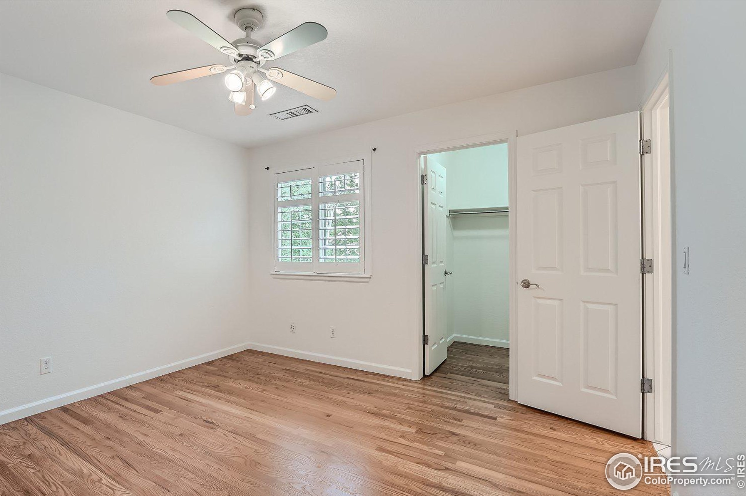 14185 Whitney Cir, Westminster CO 80023-4508 exterior