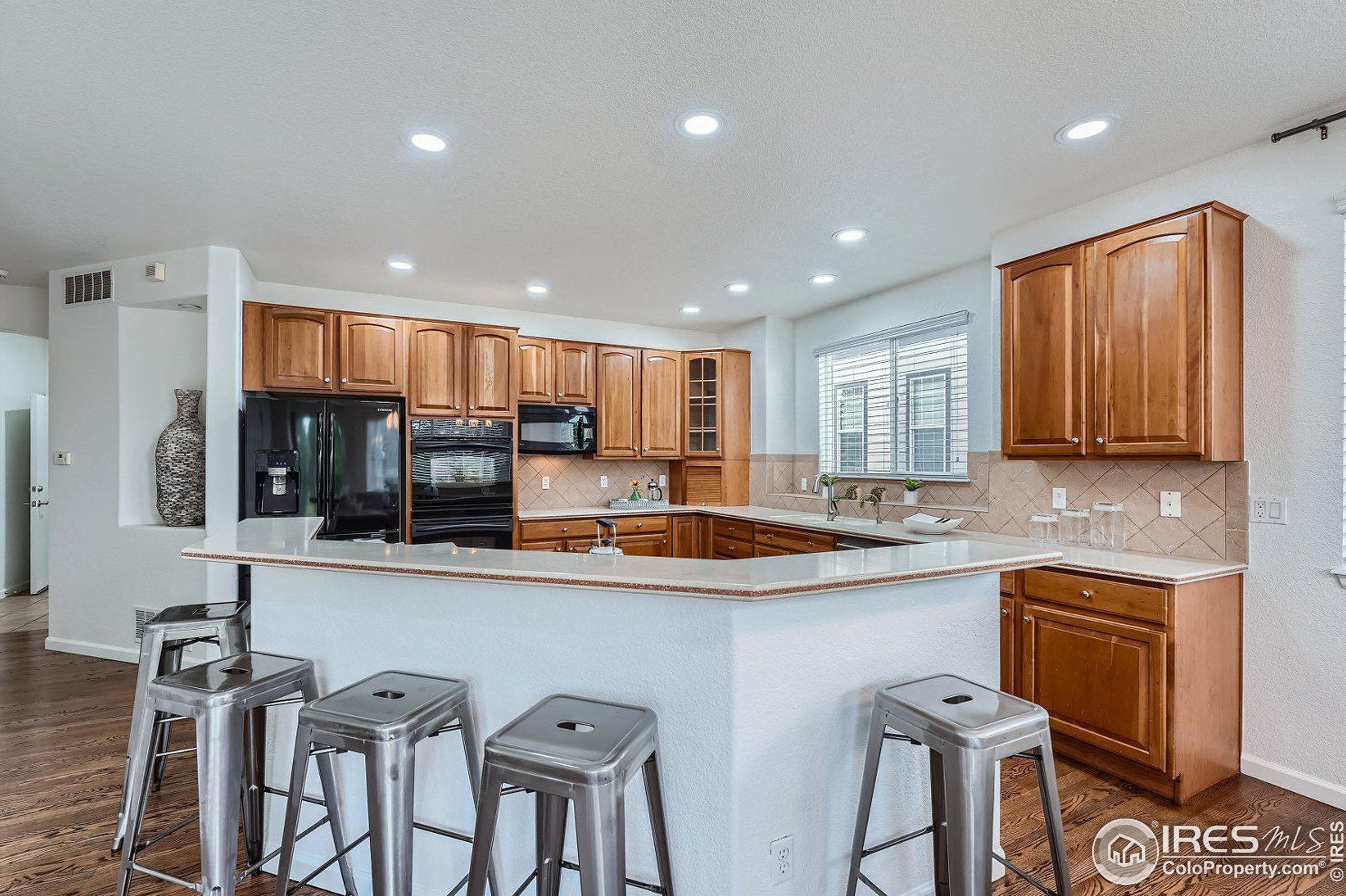 14185 Whitney Cir, Westminster CO 80023-4508 exterior