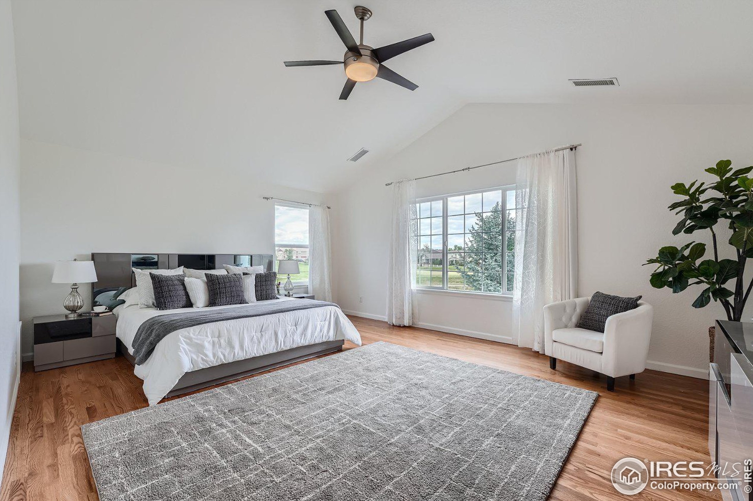 14185 Whitney Cir, Westminster CO 80023-4508 exterior