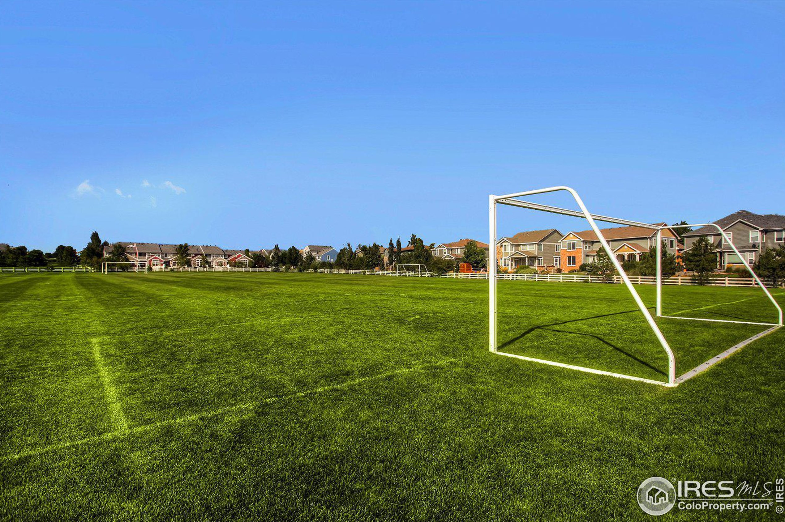 14185 Whitney Cir, Westminster CO 80023-4508 exterior