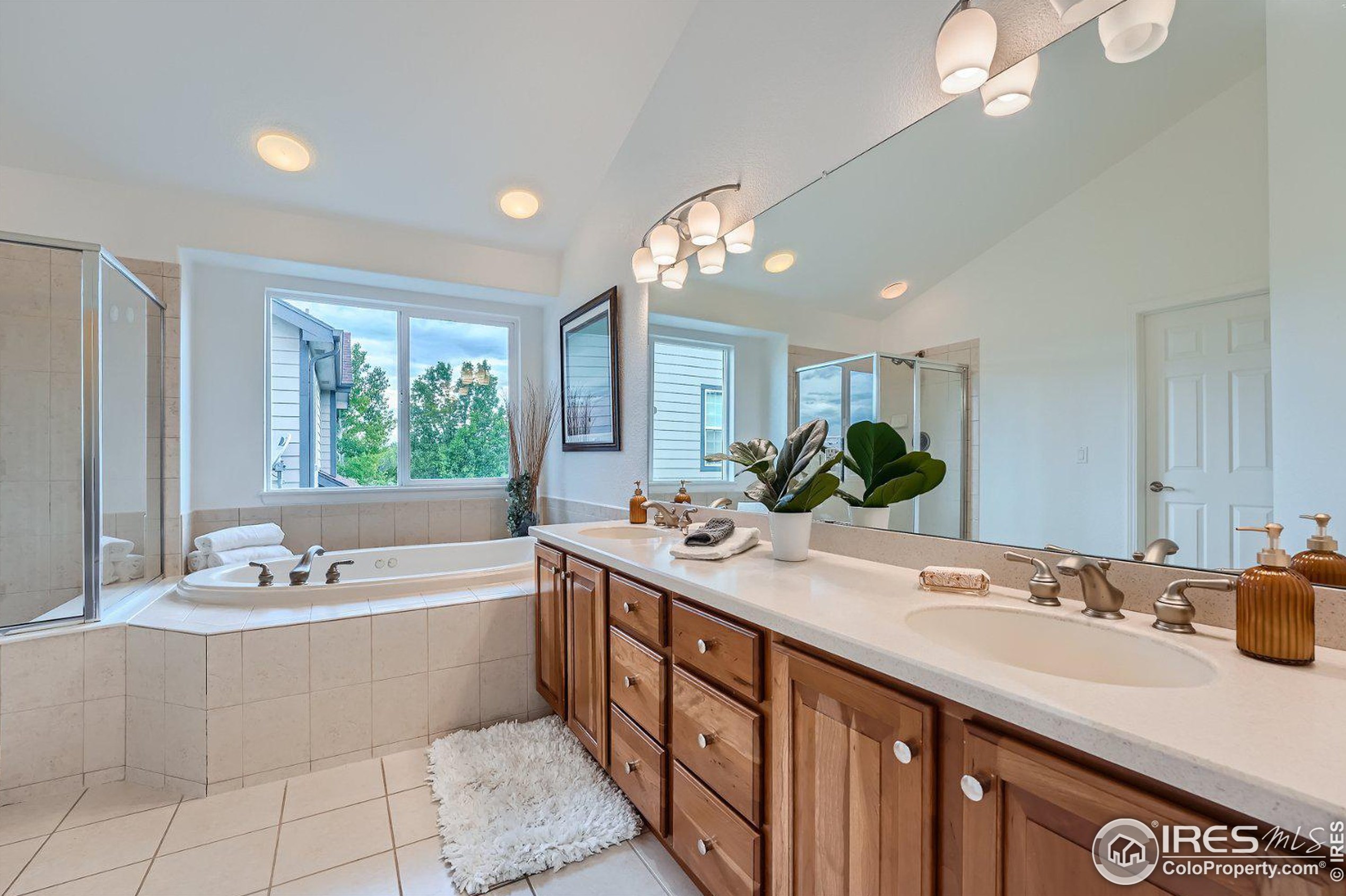 14185 Whitney Cir, Westminster CO 80023-4508 exterior