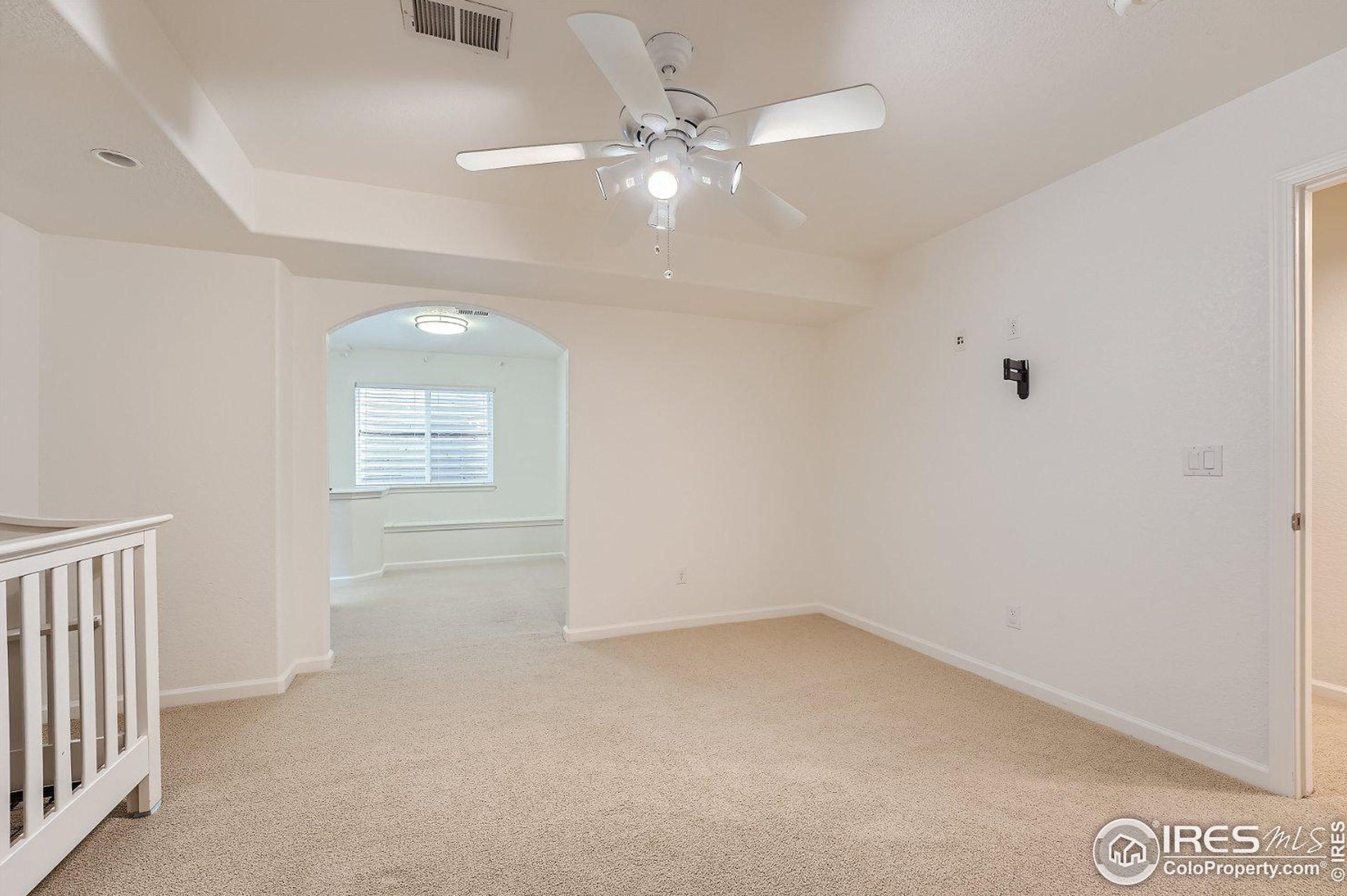 14185 Whitney Cir, Westminster CO 80023-4508 exterior