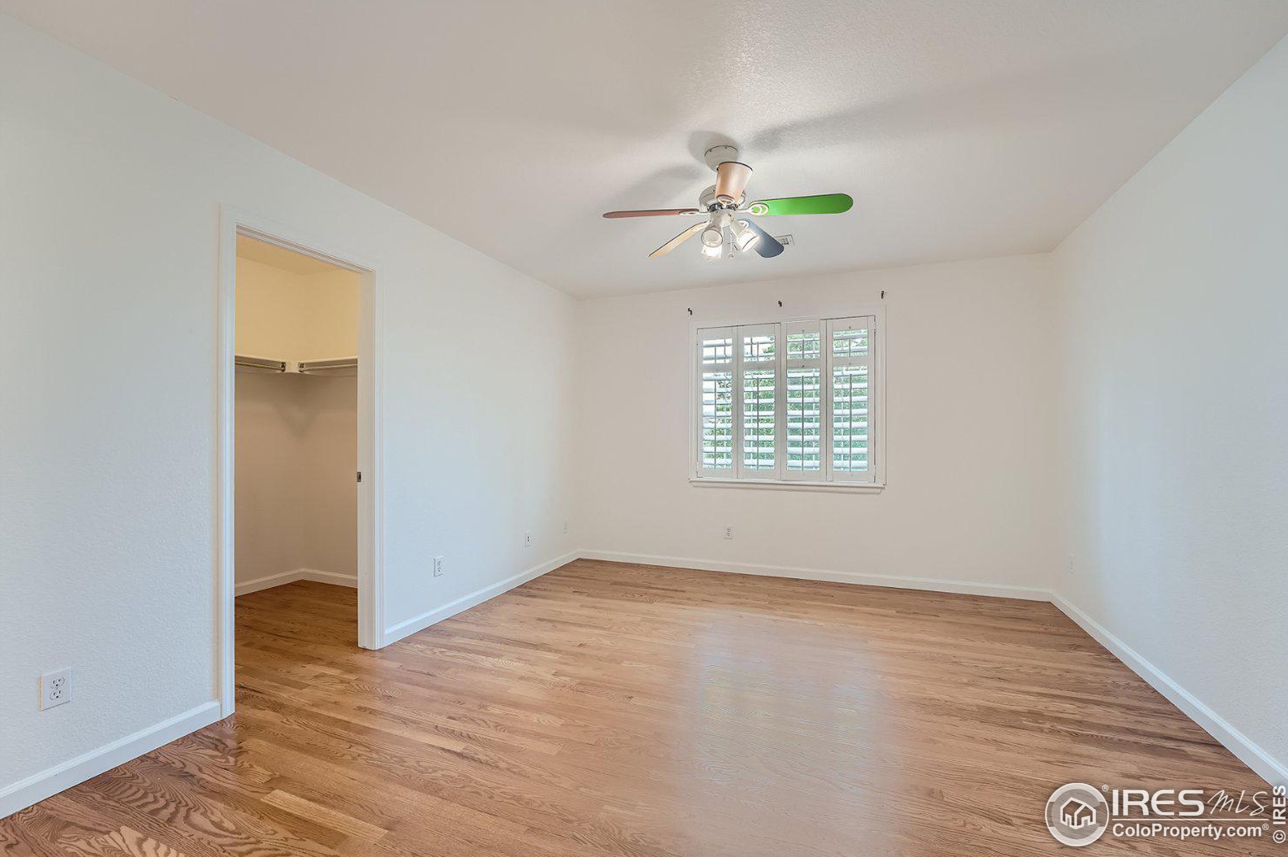 14185 Whitney Cir, Westminster CO 80023-4508 exterior