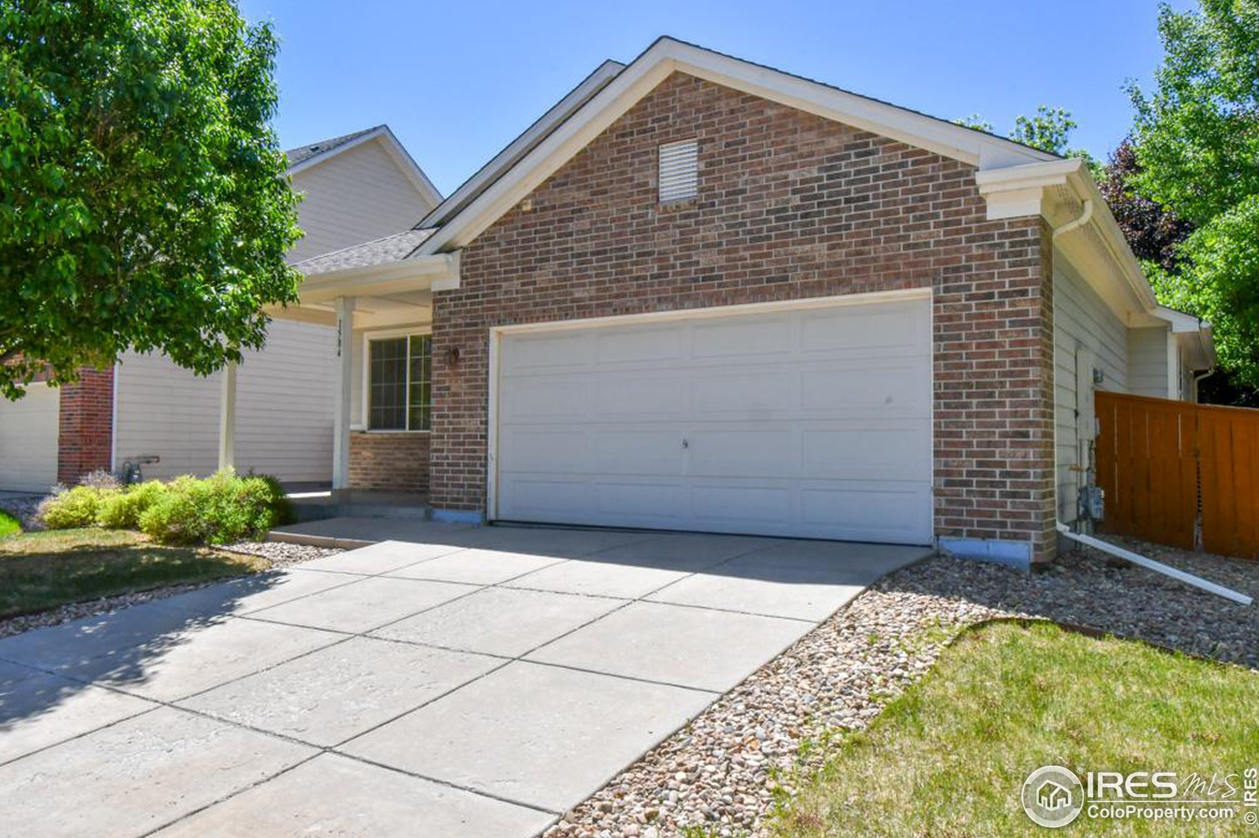 1584 New Mexico St, Loveland, CO 80538-6236