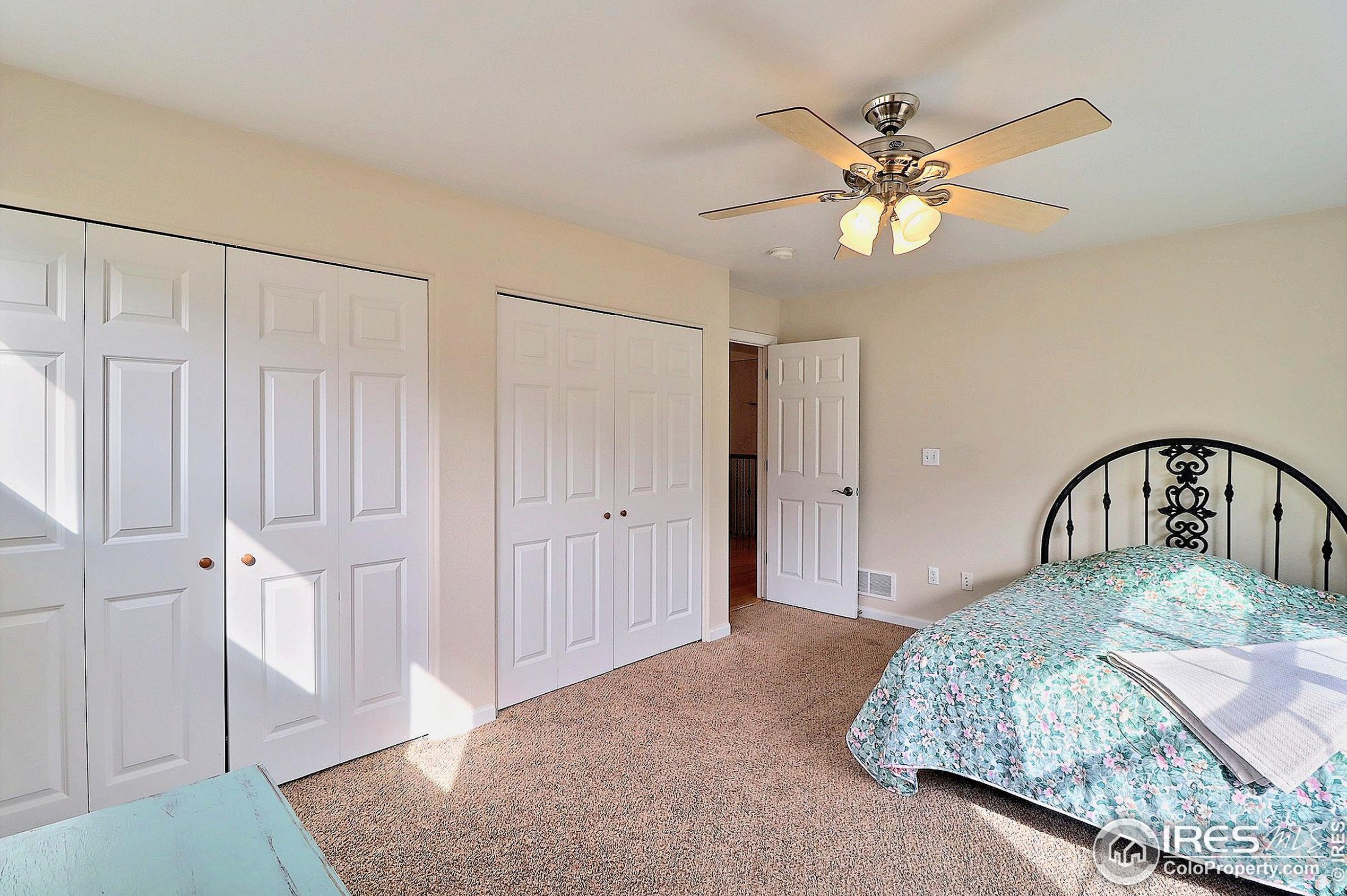 1615 69 Ave, Greeley CO 80634-7919 exterior