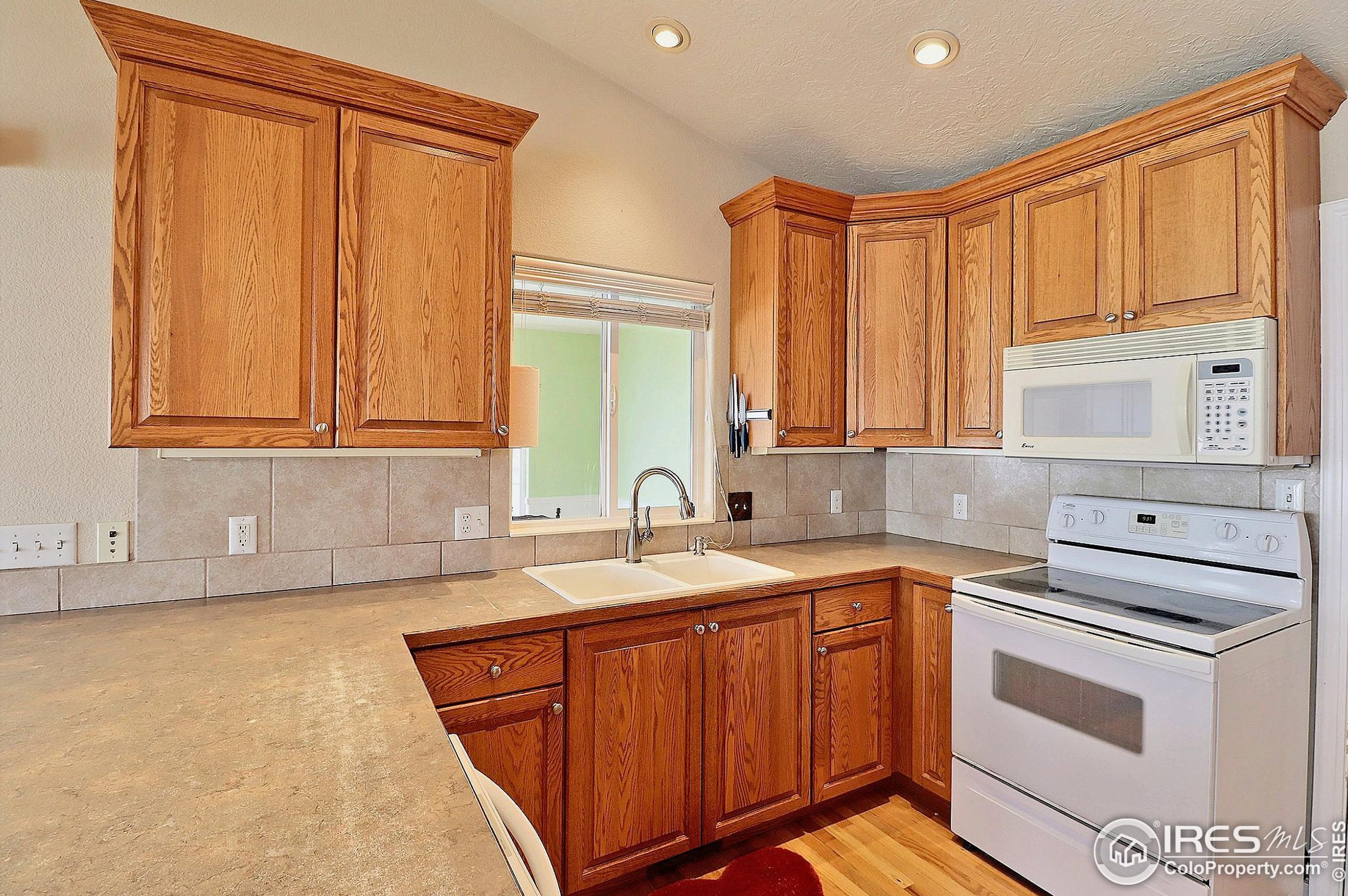 1615 69 Ave, Greeley CO 80634-7919 exterior