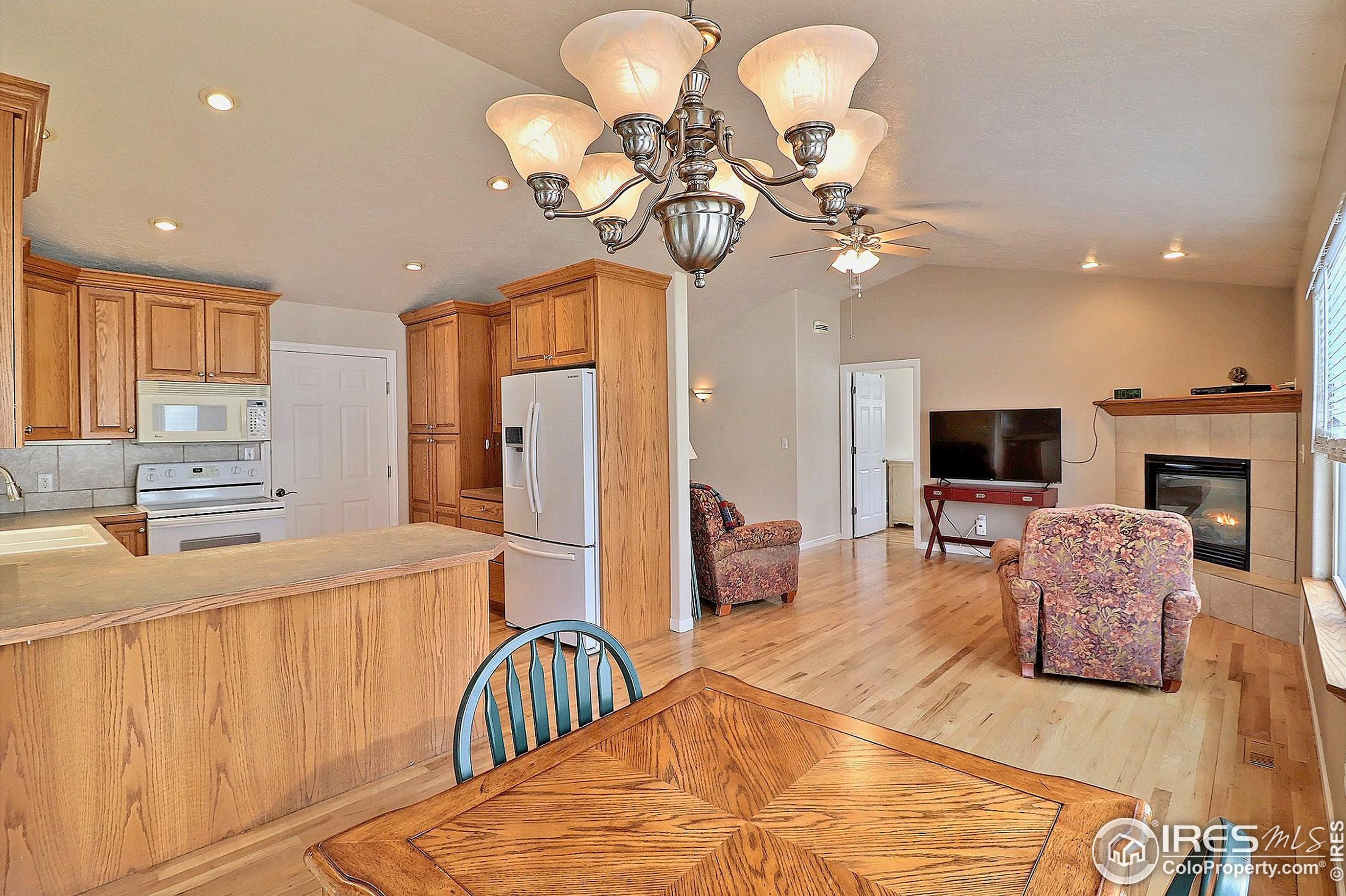 1615 69 Ave, Greeley CO 80634-7919 exterior