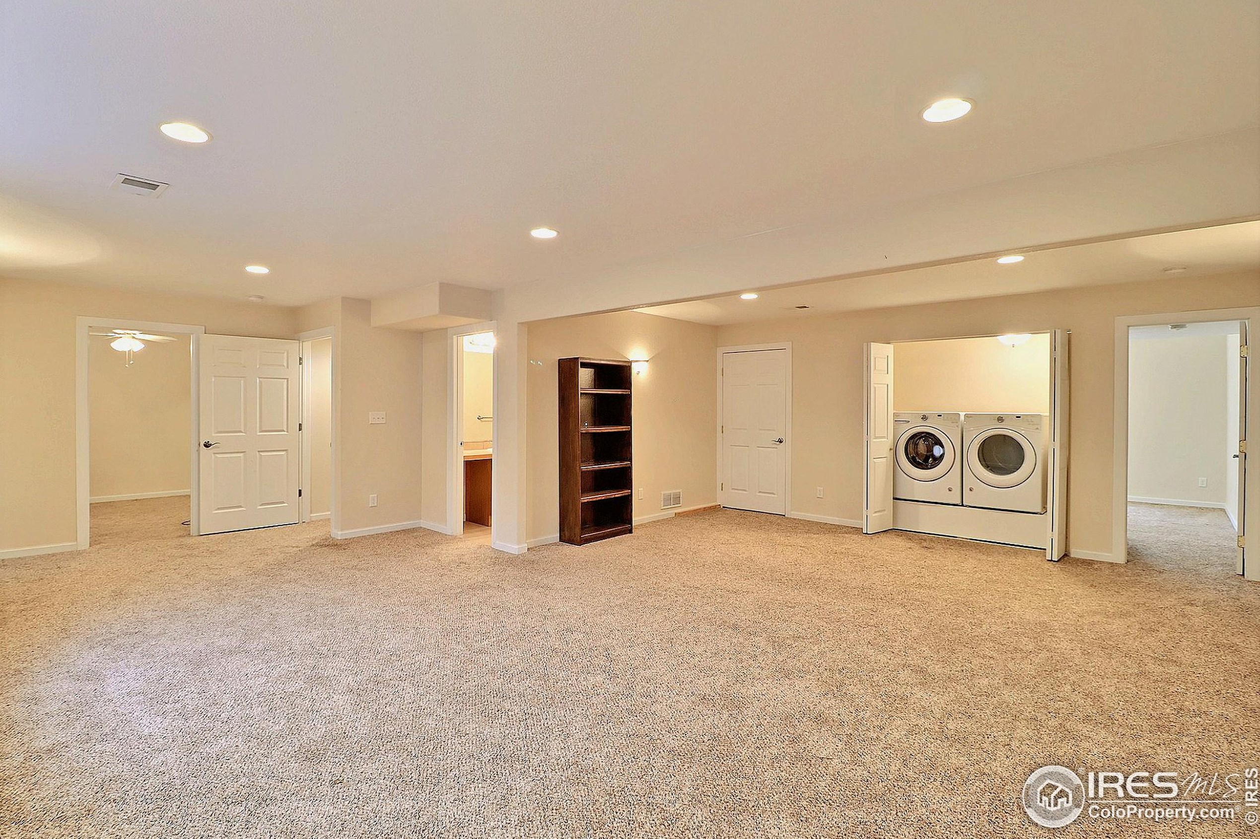 1615 69 Ave, Greeley CO 80634-7919 exterior