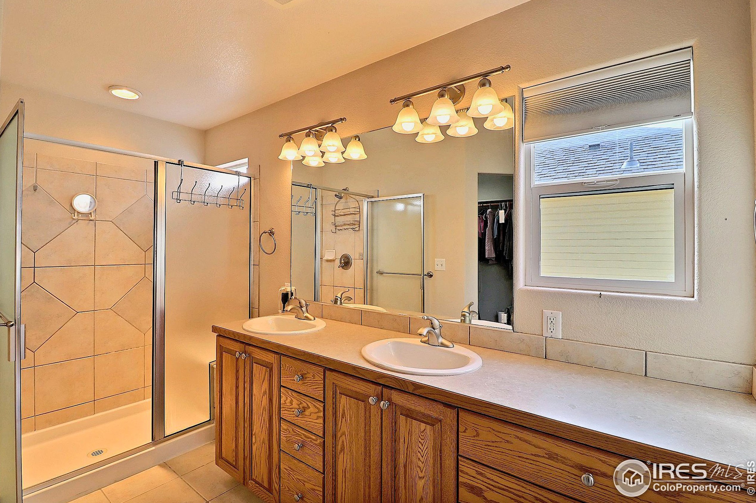 1615 69 Ave, Greeley CO 80634-7919 exterior