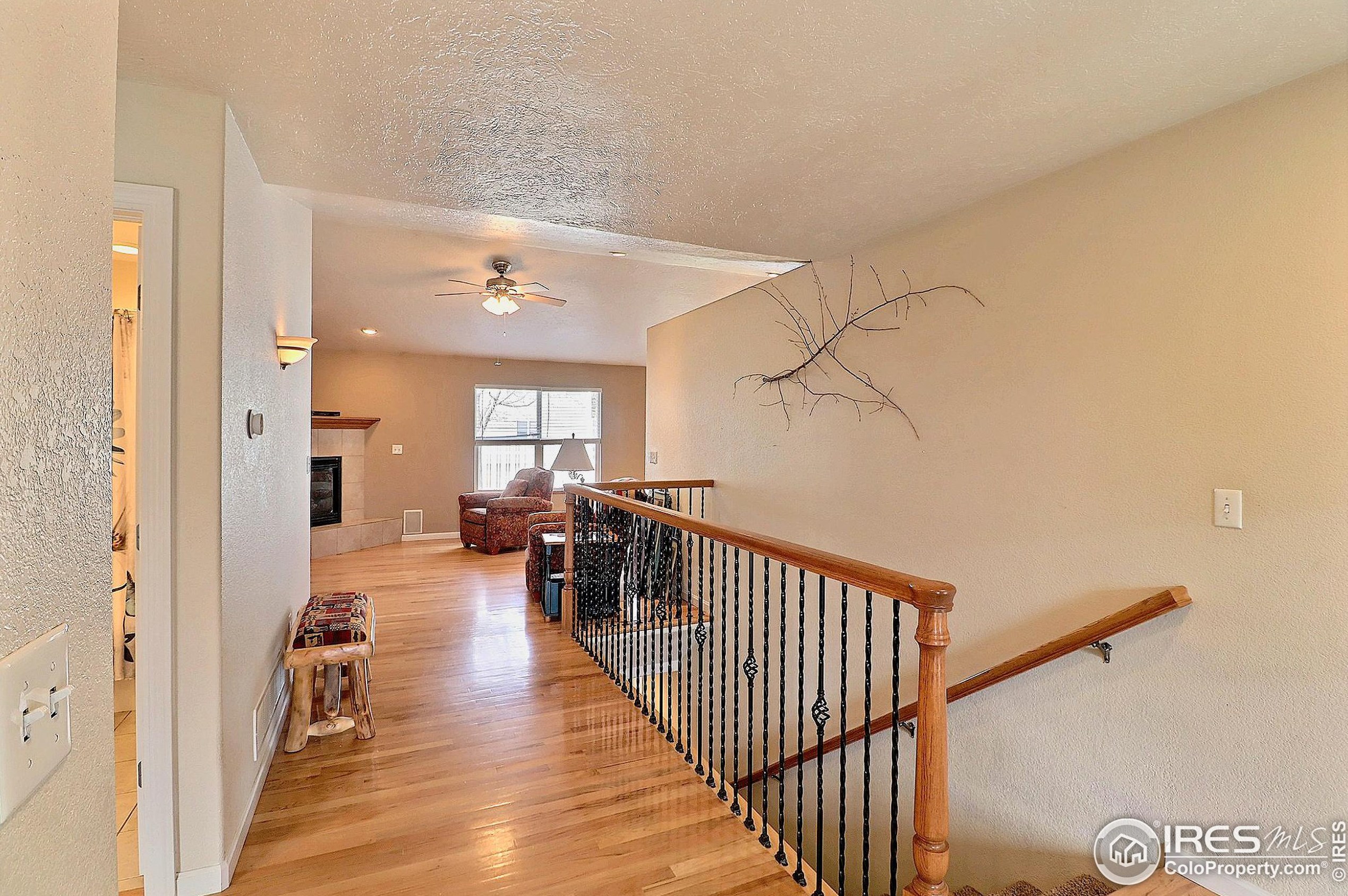 1615 69 Ave, Greeley CO 80634-7919 exterior