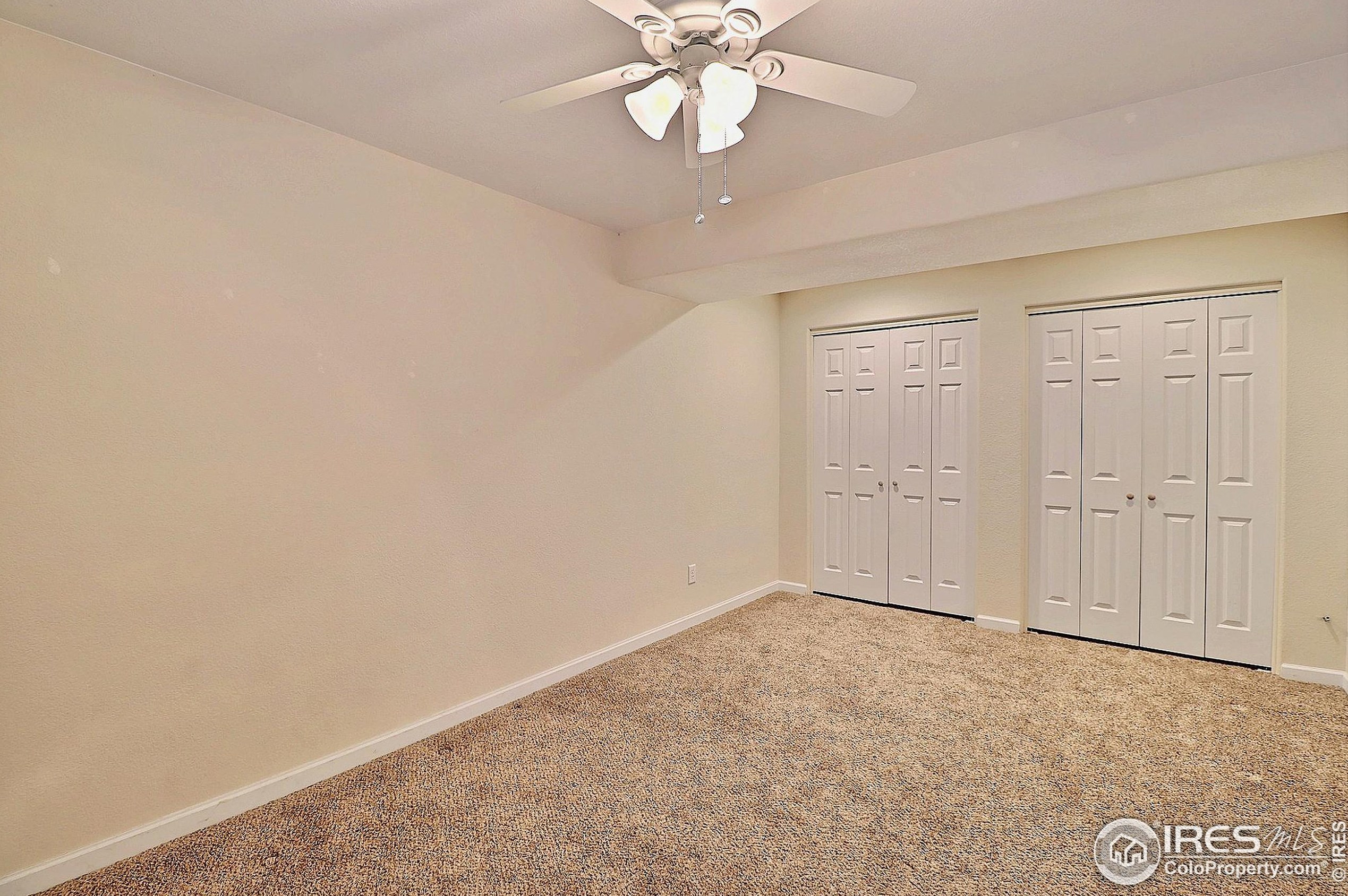 1615 69 Ave, Greeley CO 80634-7919 exterior