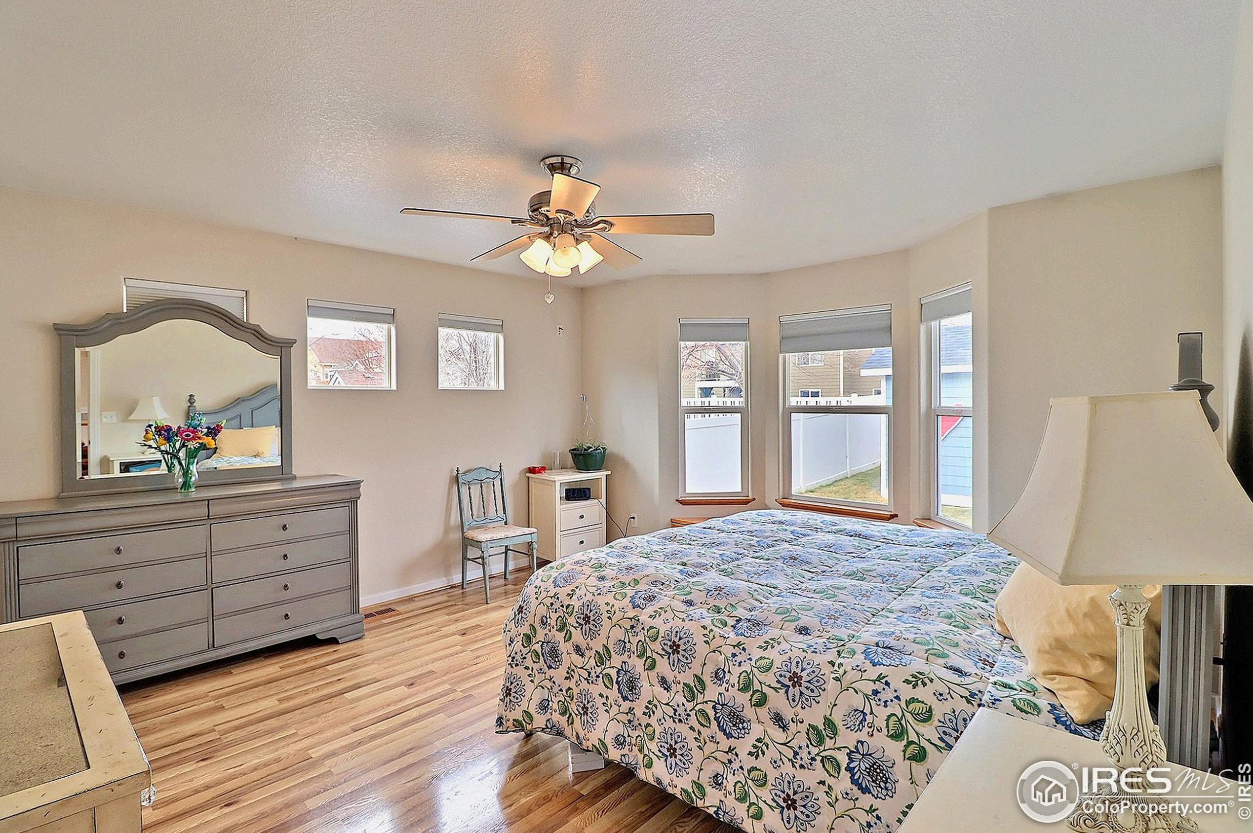 1615 69 Ave, Greeley CO 80634-7919 exterior