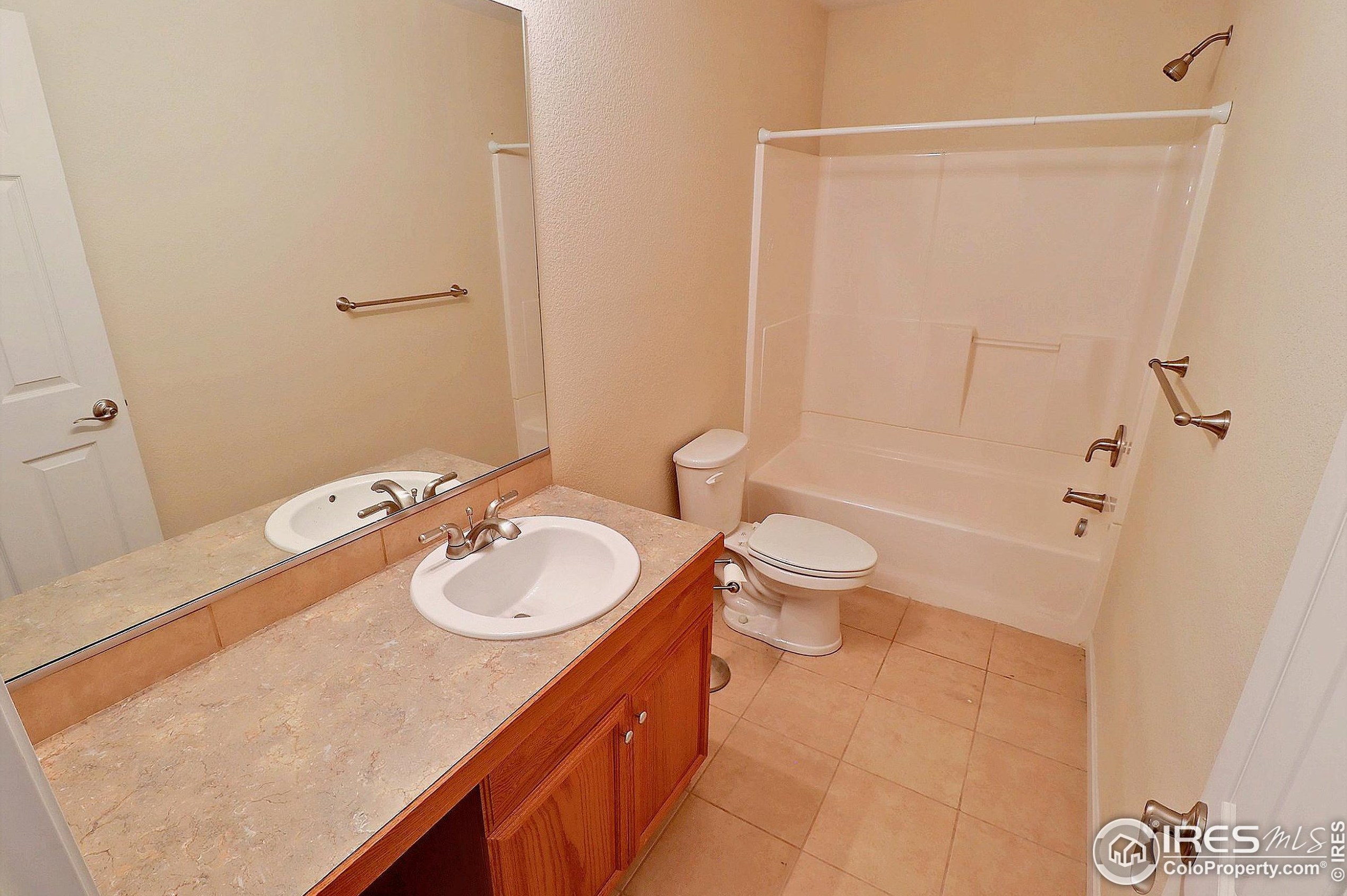 1615 69 Ave, Greeley CO 80634-7919 exterior