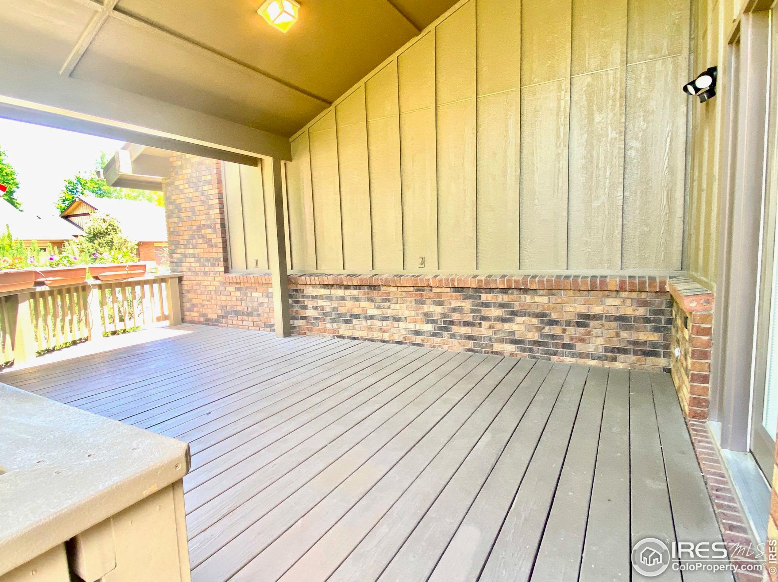 1737 Waterford Ln, Fort Collins CO 80525-2959 exterior