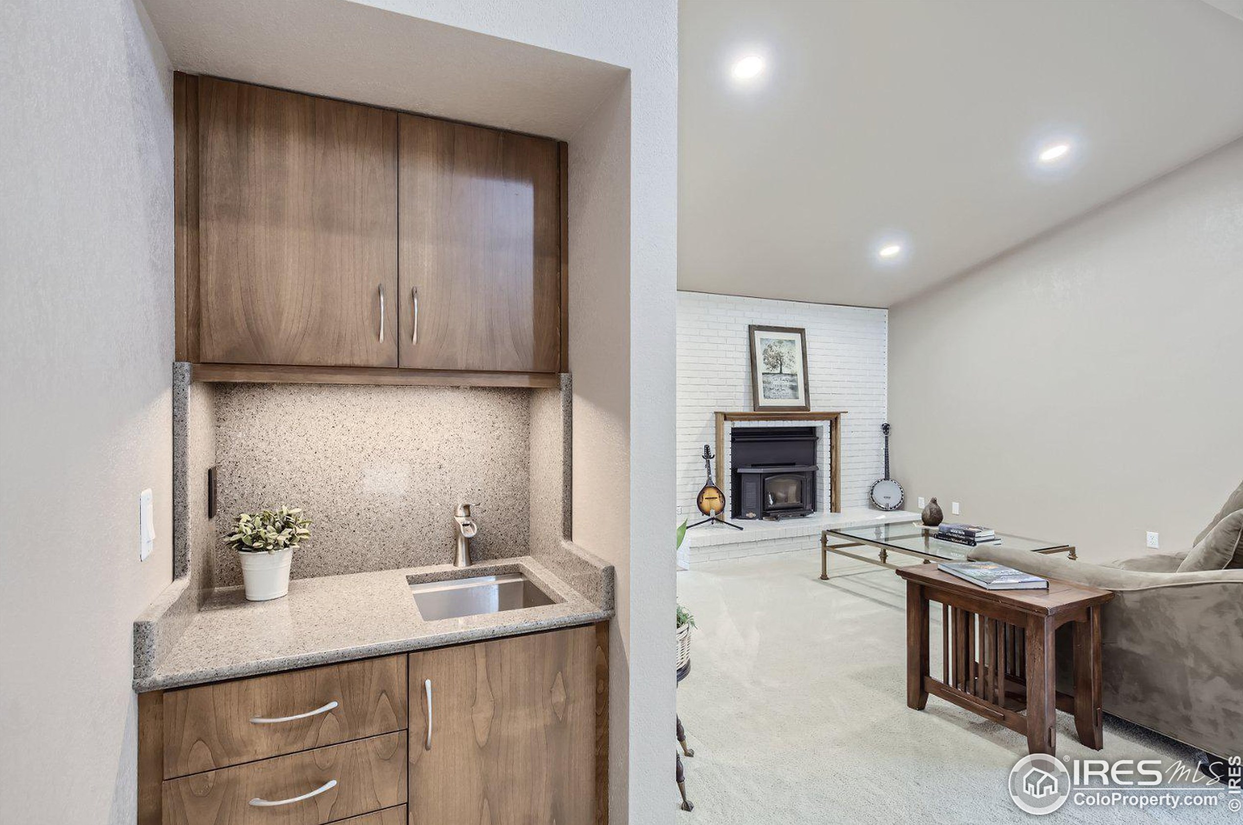 1737 Waterford Ln, Fort Collins CO 80525-2959 exterior