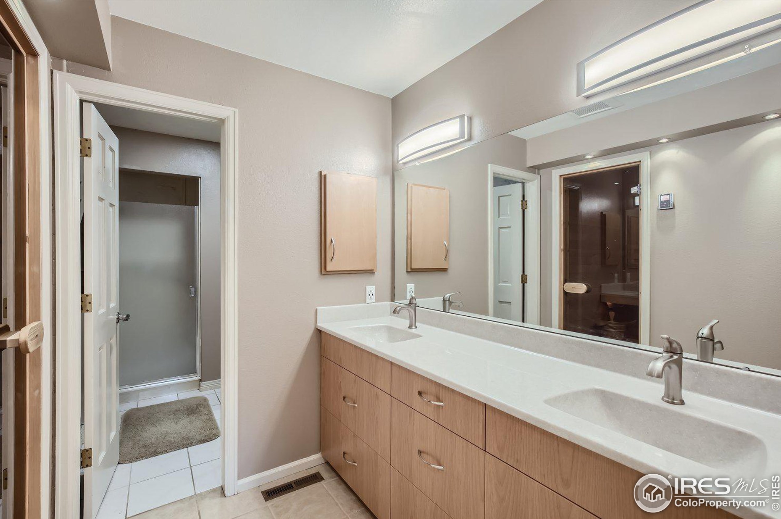 1737 Waterford Ln, Fort Collins CO 80525-2959 exterior