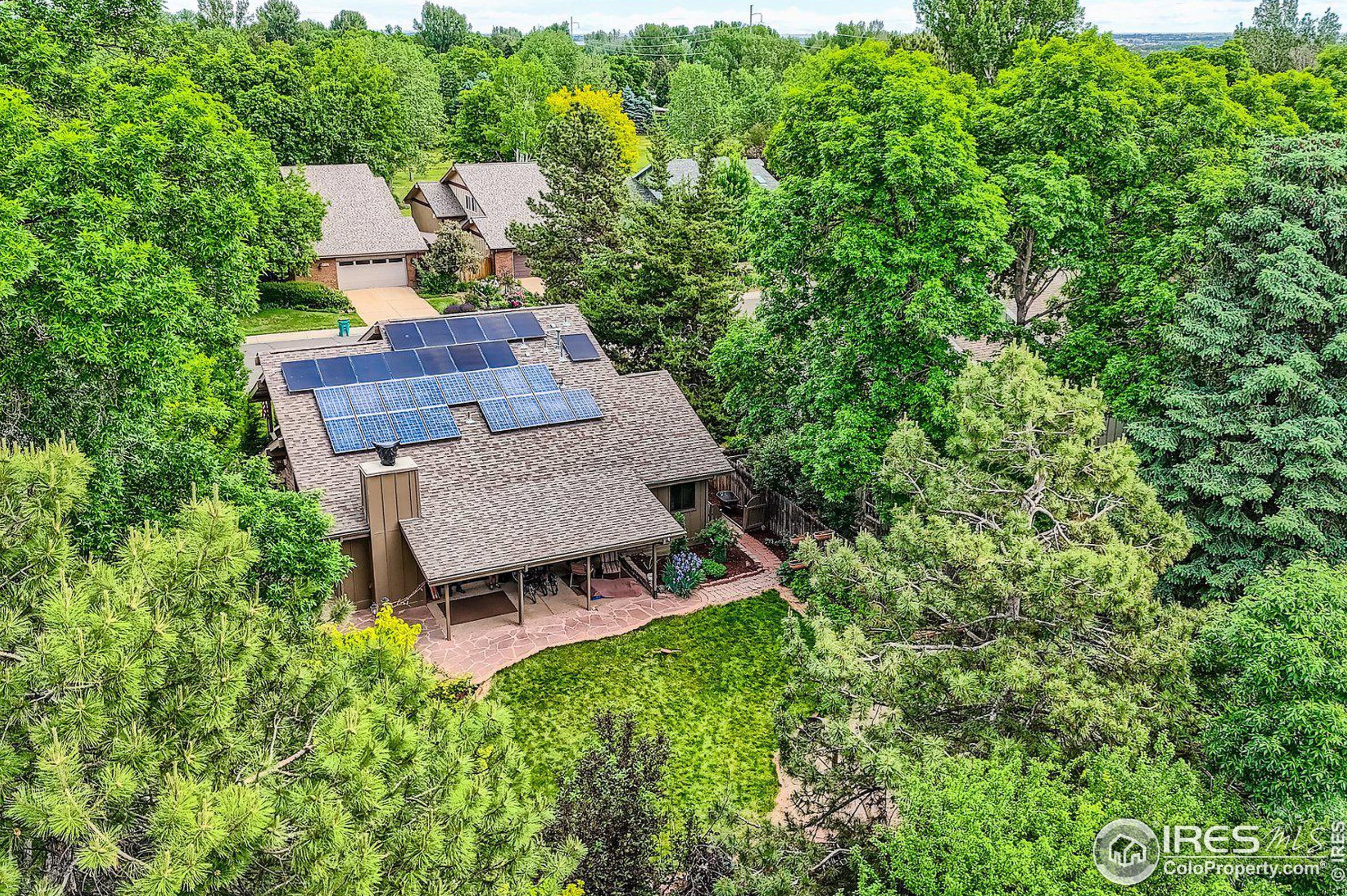 1737 Waterford Ln, Fort Collins, CO 80525-2959