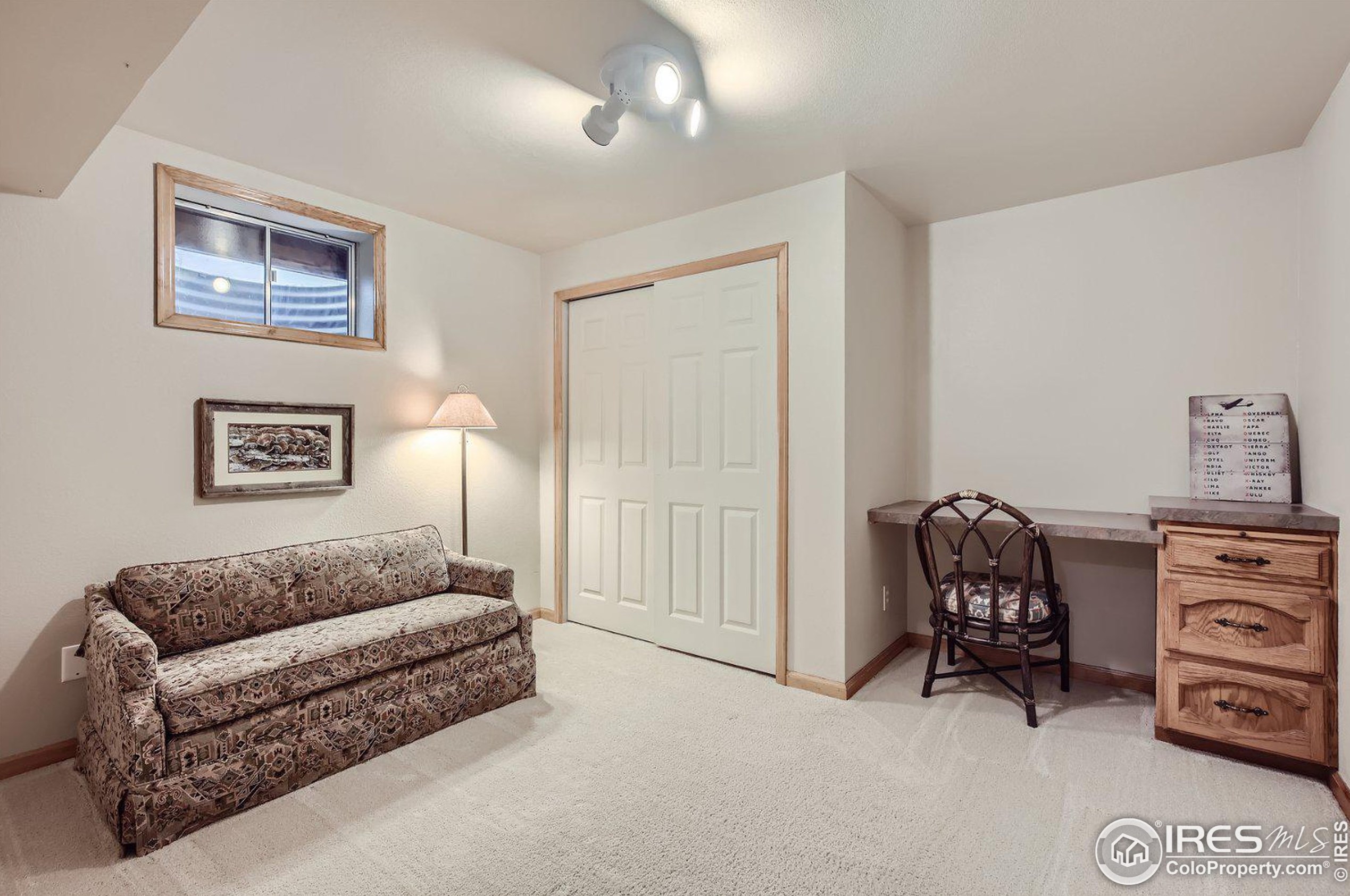 1737 Waterford Ln, Fort Collins CO 80525-2959 exterior