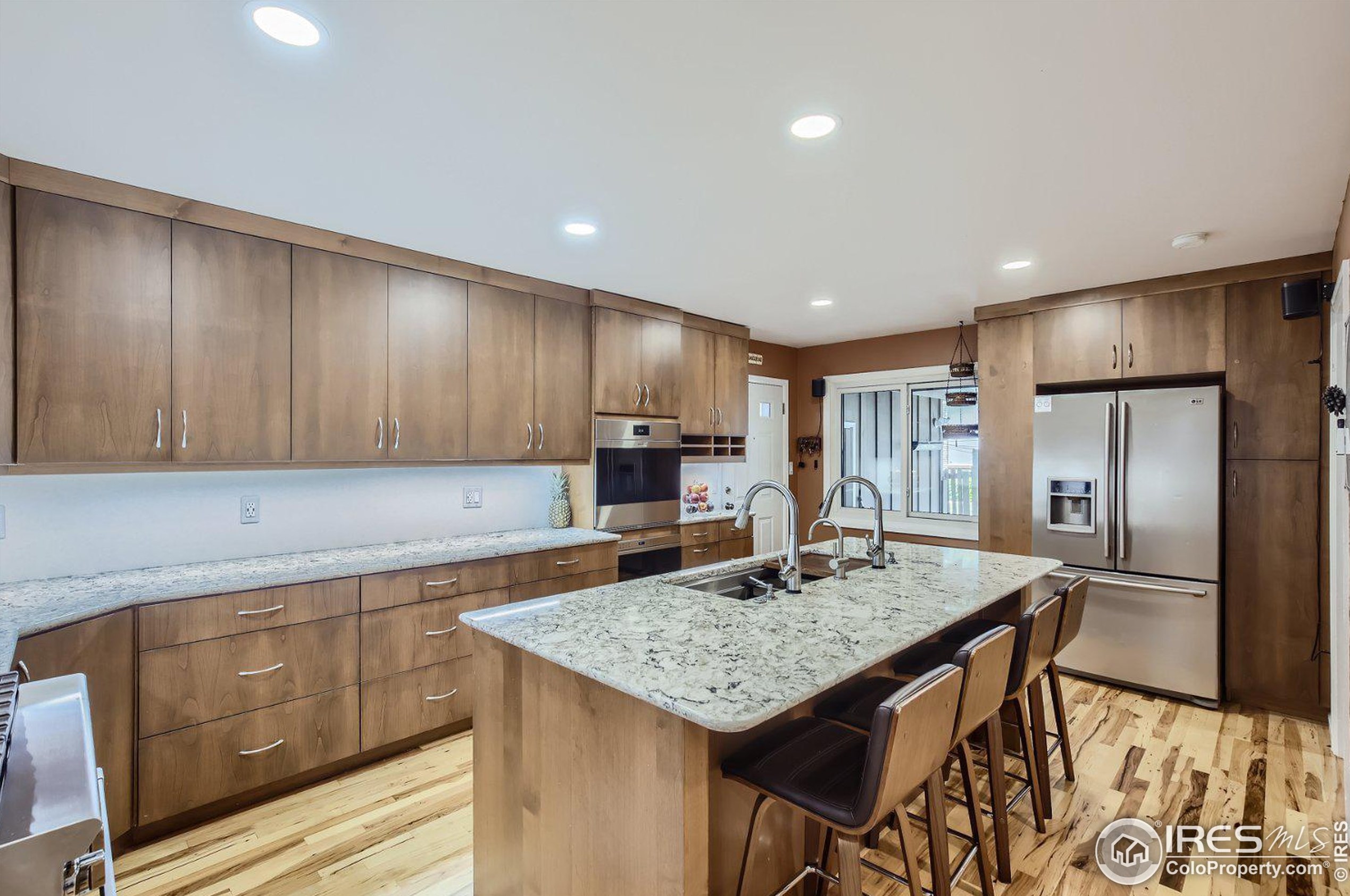 1737 Waterford Ln, Fort Collins CO 80525-2959 exterior