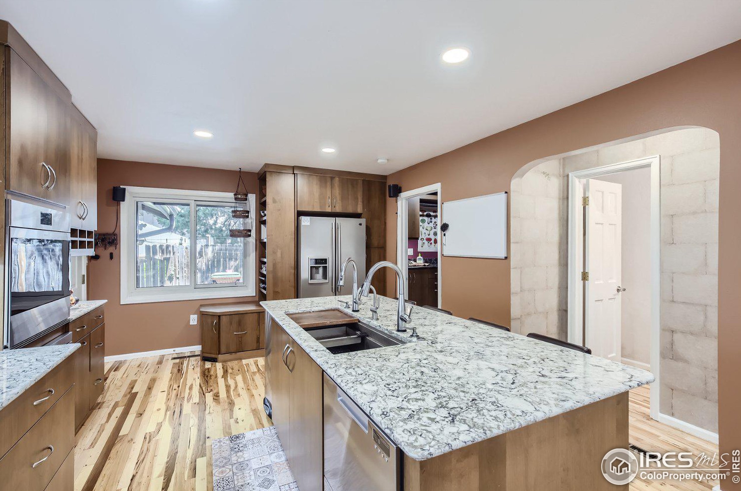 1737 Waterford Ln, Fort Collins CO 80525-2959 exterior