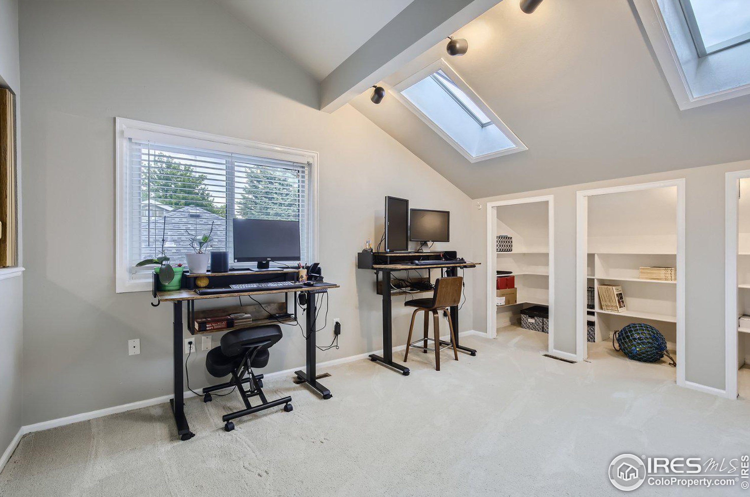 1737 Waterford Ln, Fort Collins CO 80525-2959 exterior