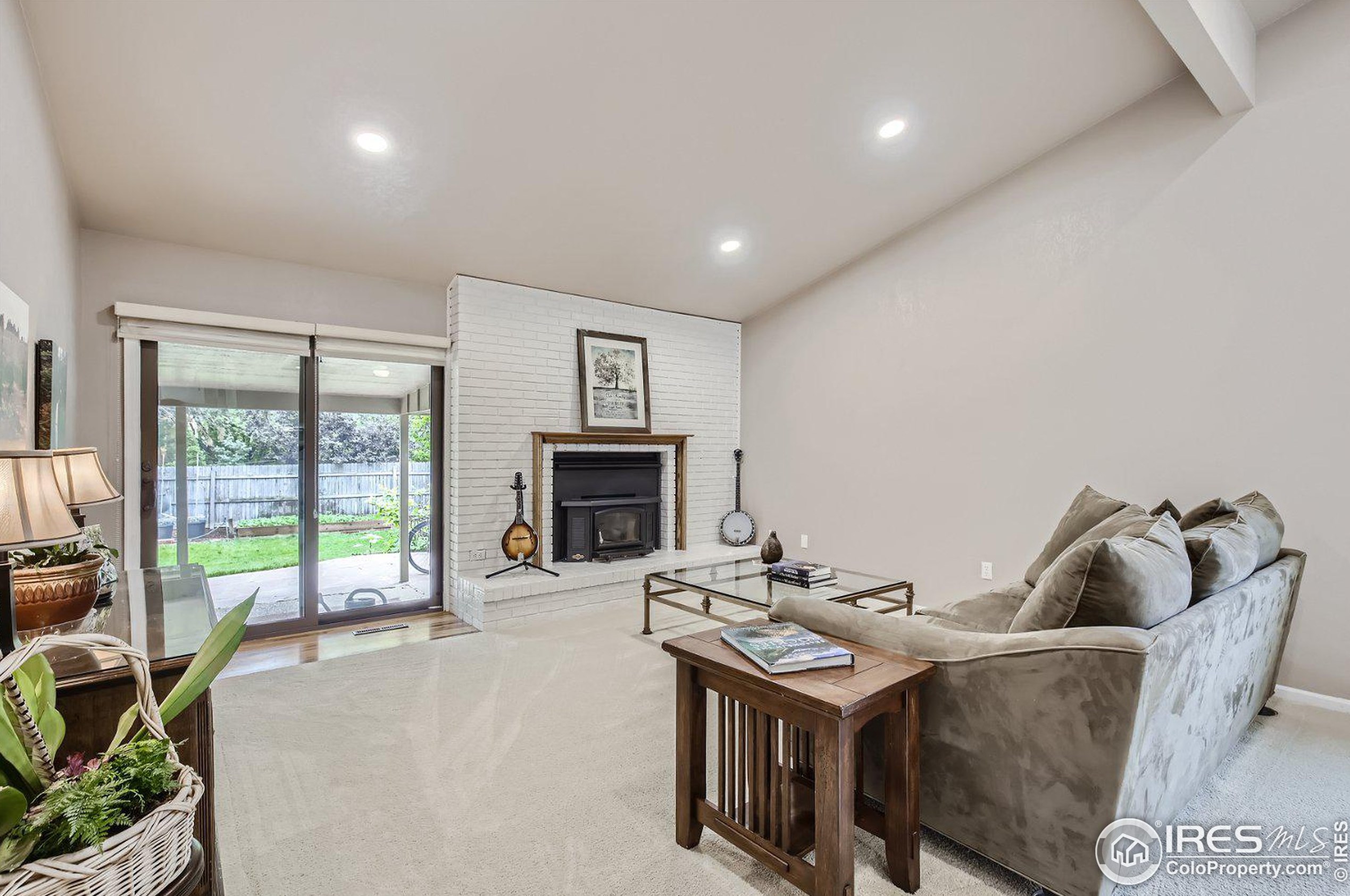 1737 Waterford Ln, Fort Collins CO 80525-2959 exterior