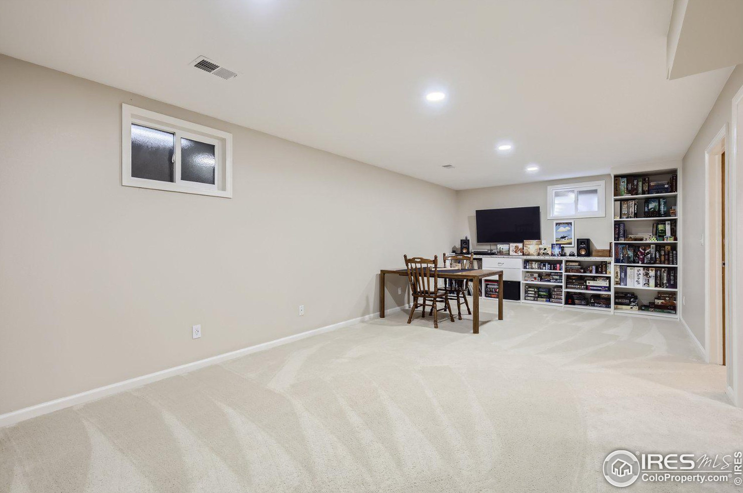 1737 Waterford Ln, Fort Collins CO 80525-2959 exterior