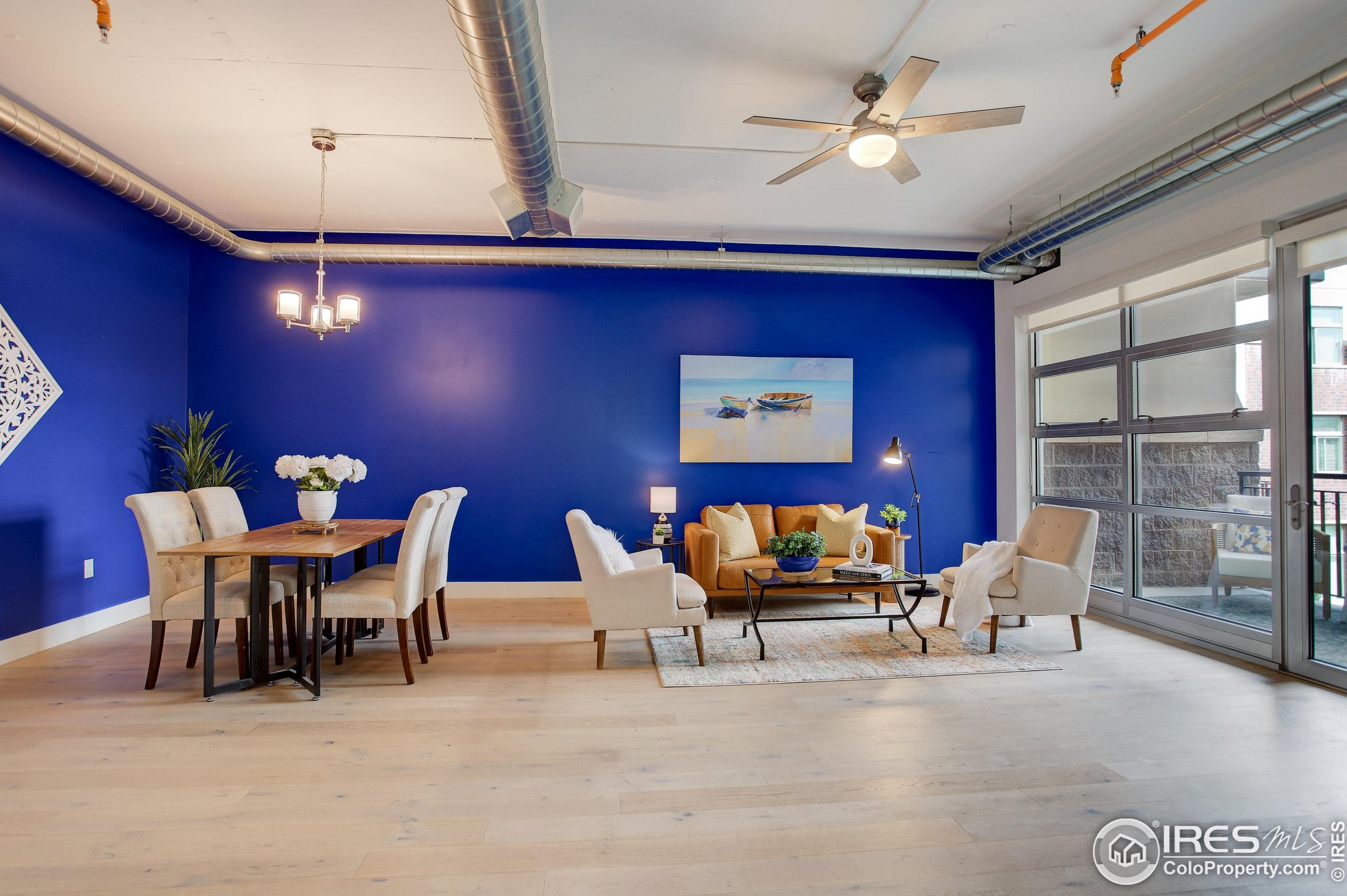 3301 Arapahoe Ave #219, Boulder, CO 80303