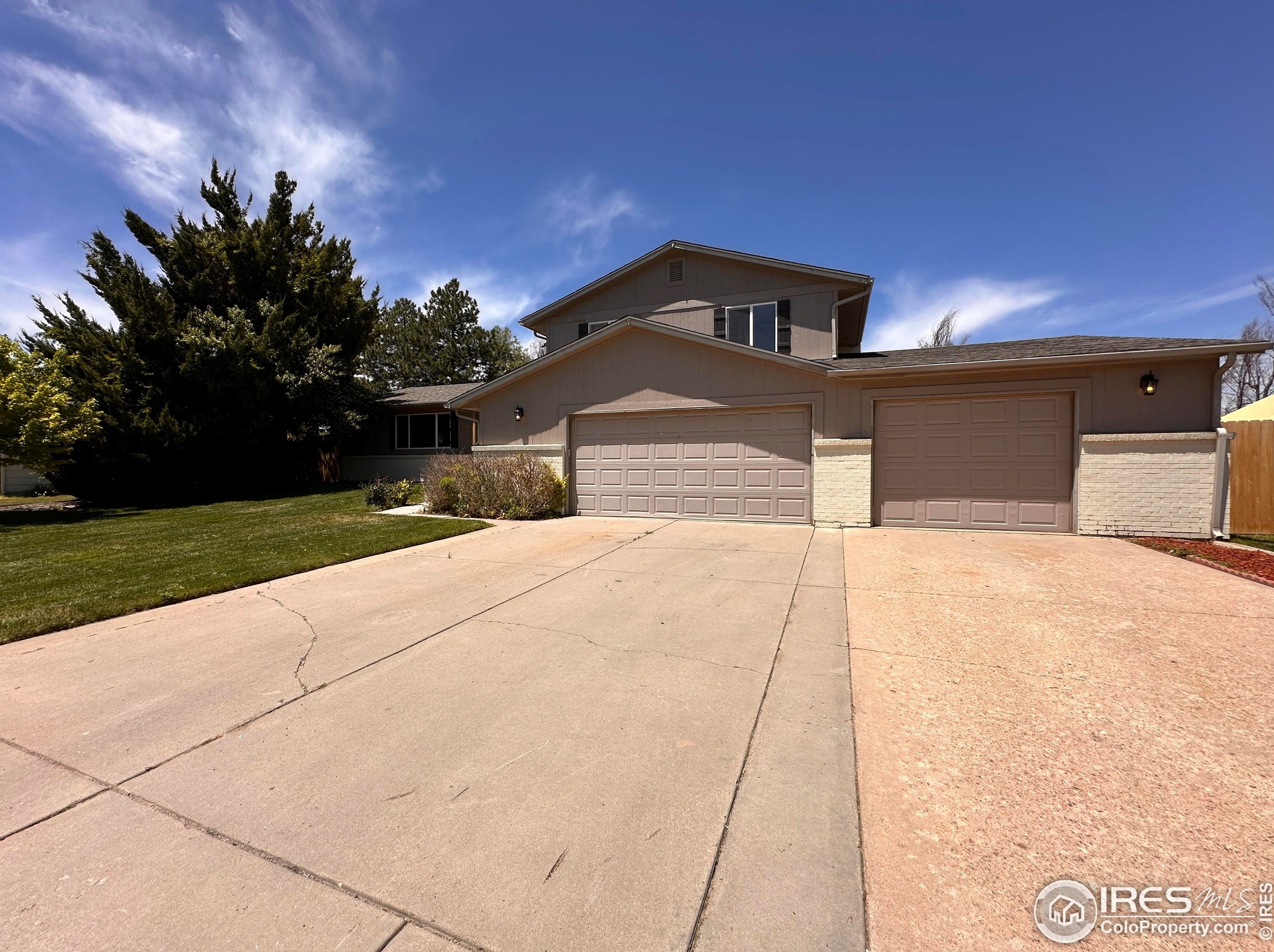 2051 40th Ave, Greeley, CO 80634-3903