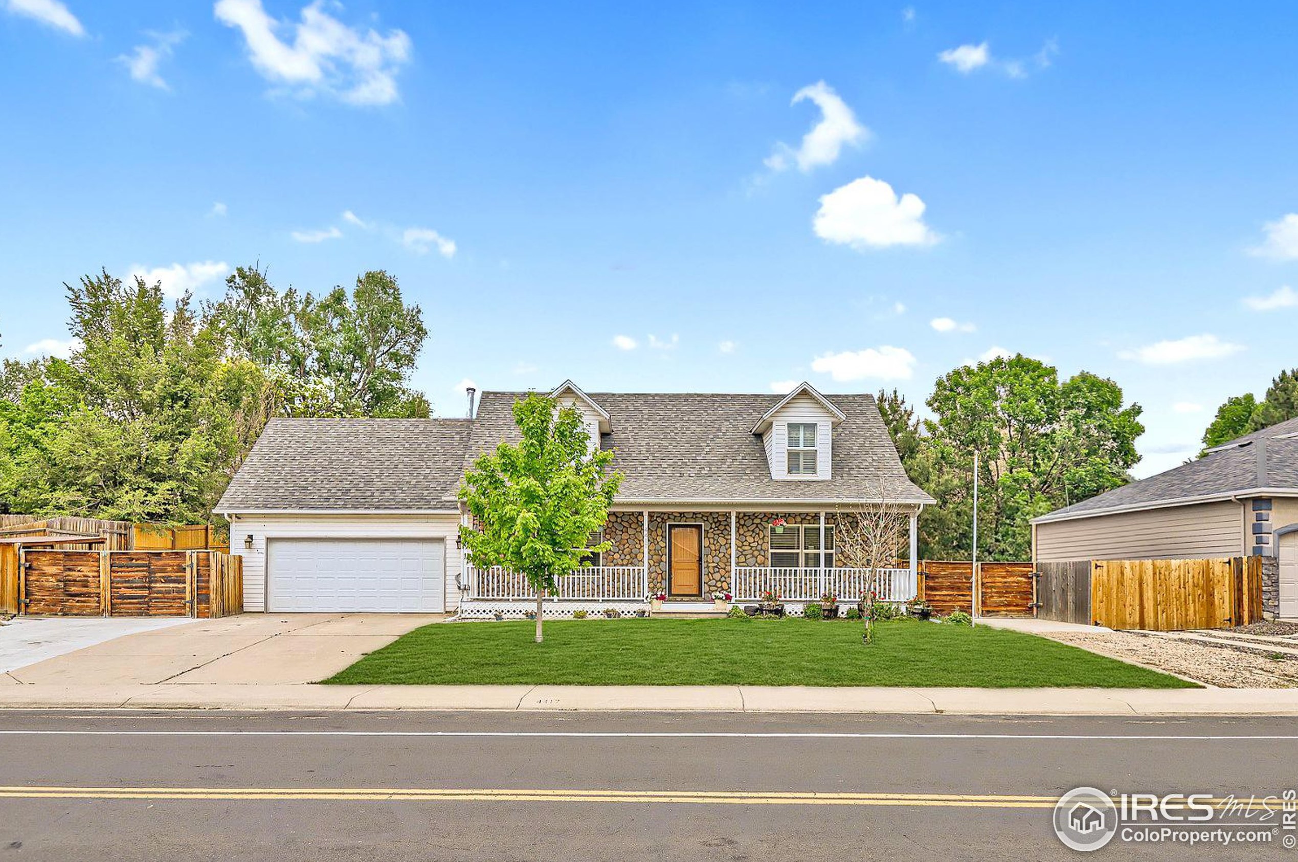 4417 W 30th St, Greeley, CO 80634