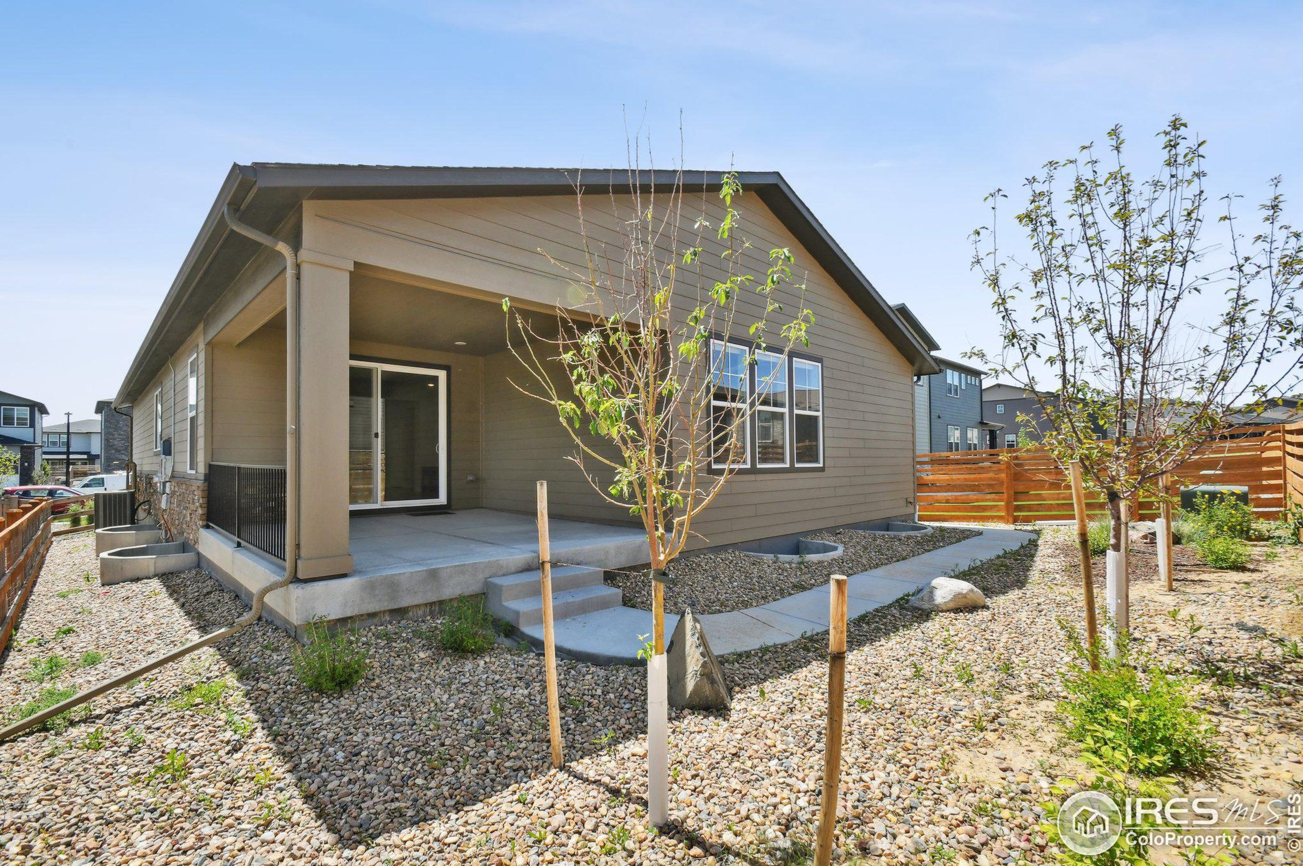 3876 Catawba Way, Denver, CO 80019-5806
