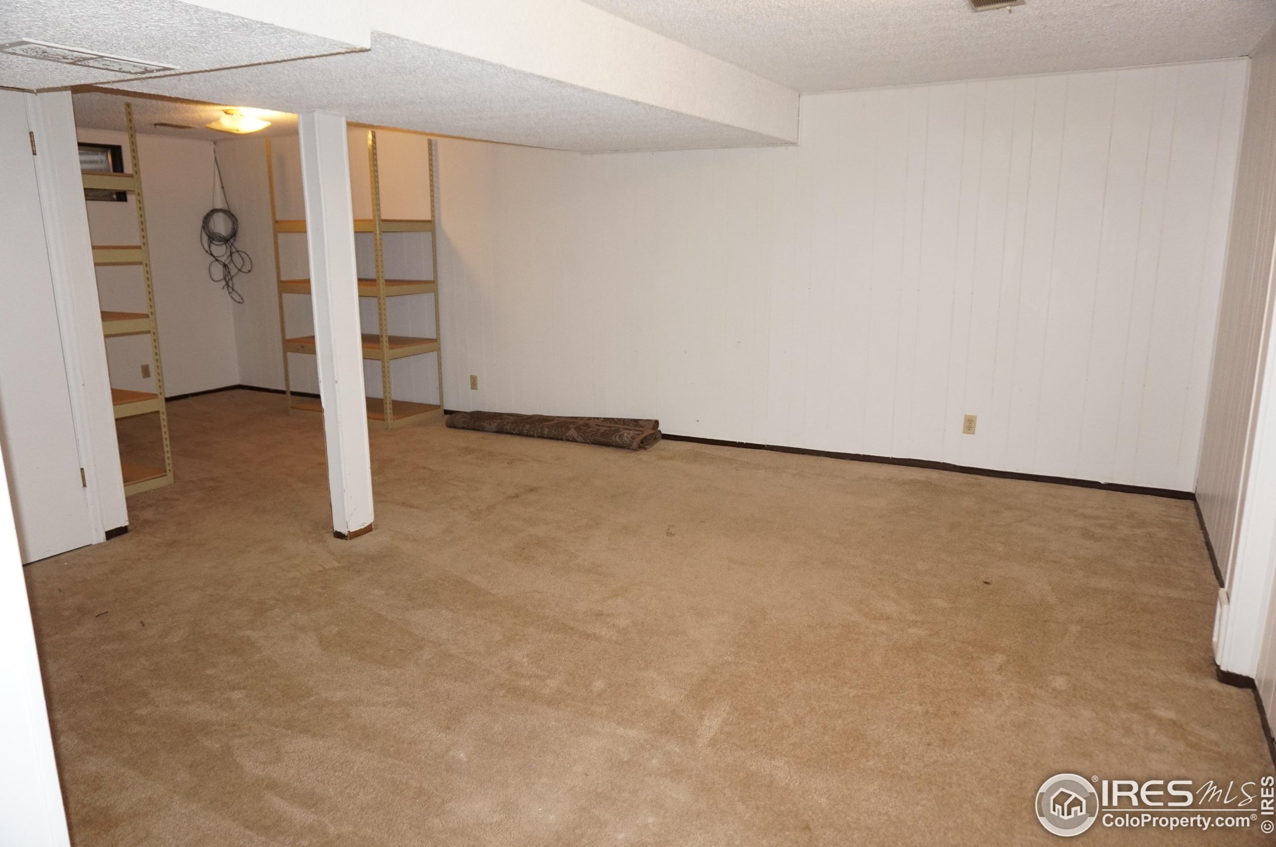 3346 Apple Ave, Loveland CO 80538-2515 exterior