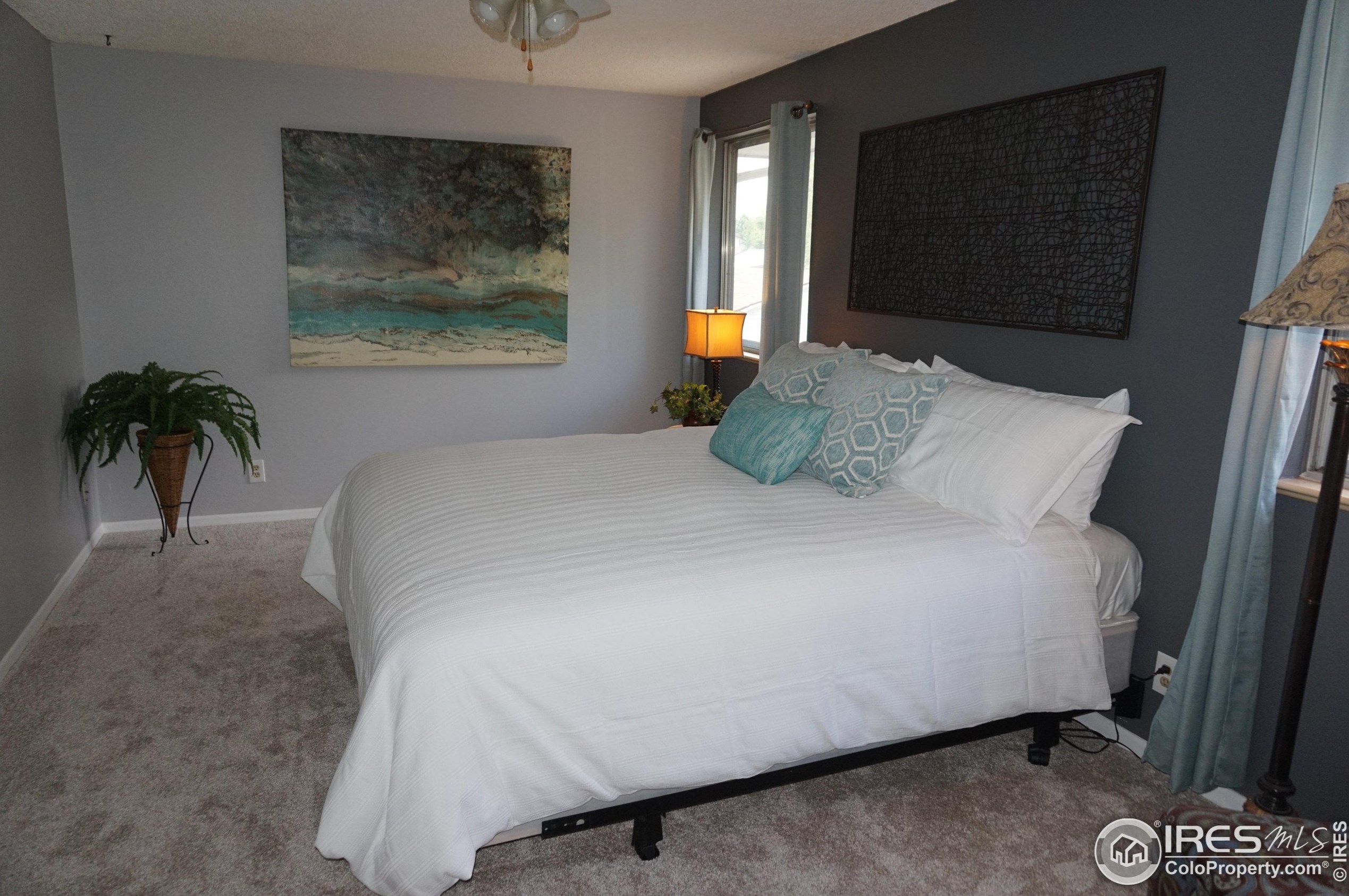 3346 Apple Ave, Loveland CO 80538-2515 exterior