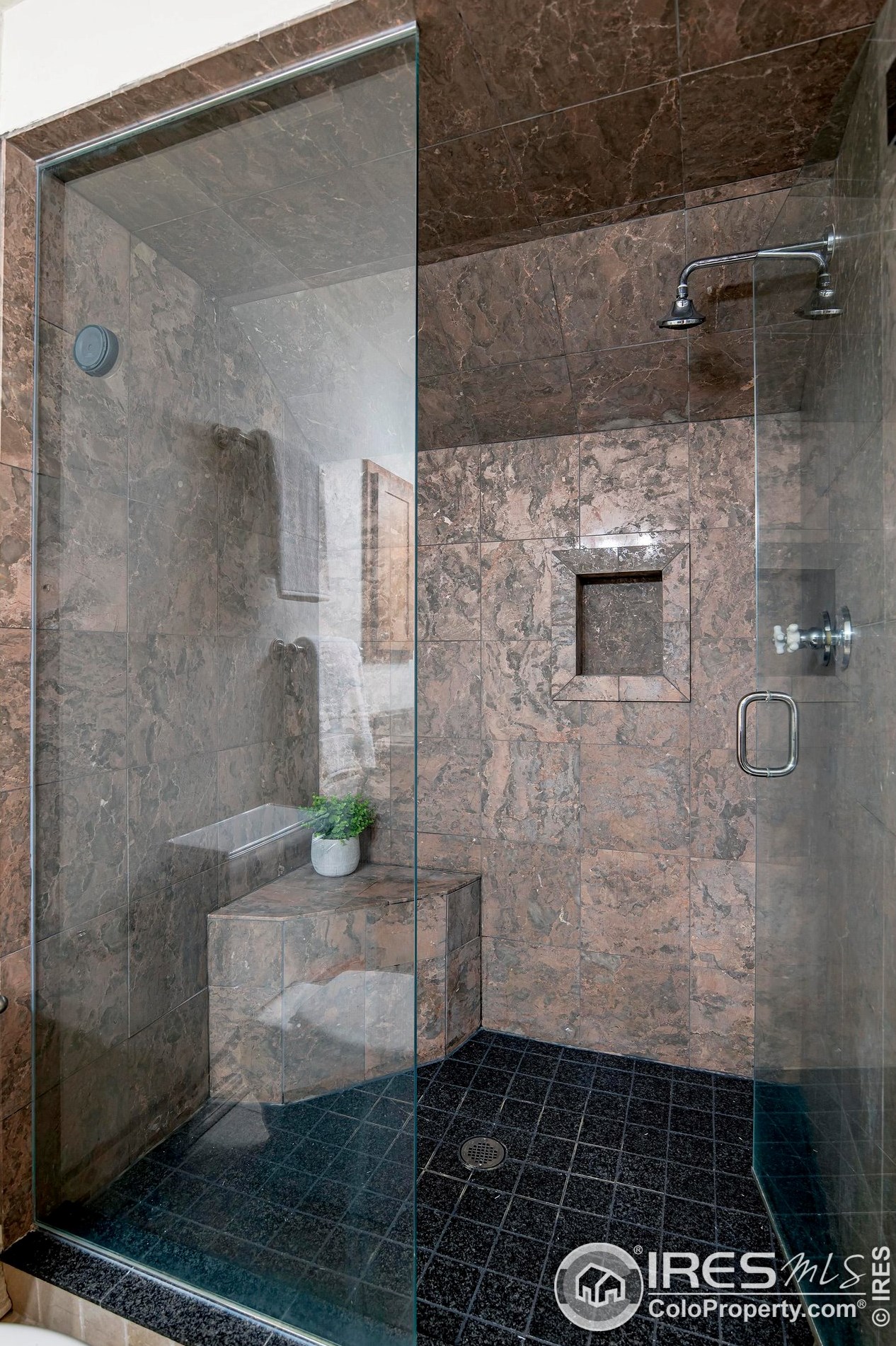 3054 Edison Ct, Boulder CO 80301-2264 exterior