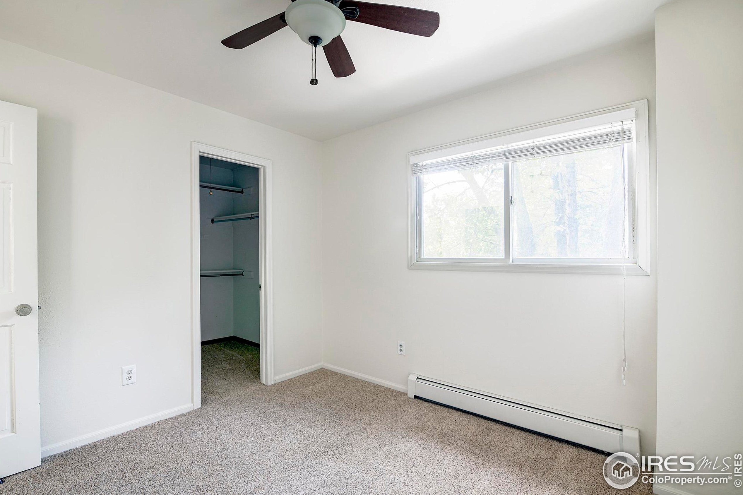 3054 Edison Ct, Boulder CO 80301-2264 exterior