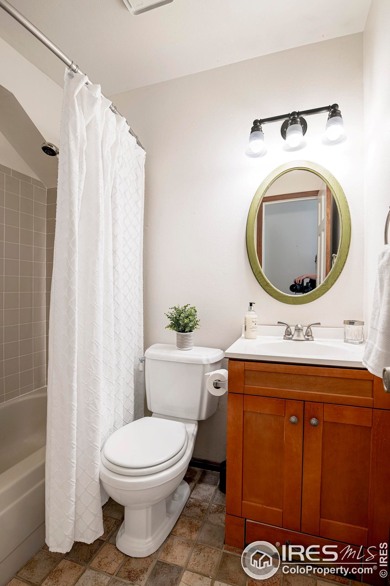 3054 Edison Ct, Boulder CO 80301-2264 exterior