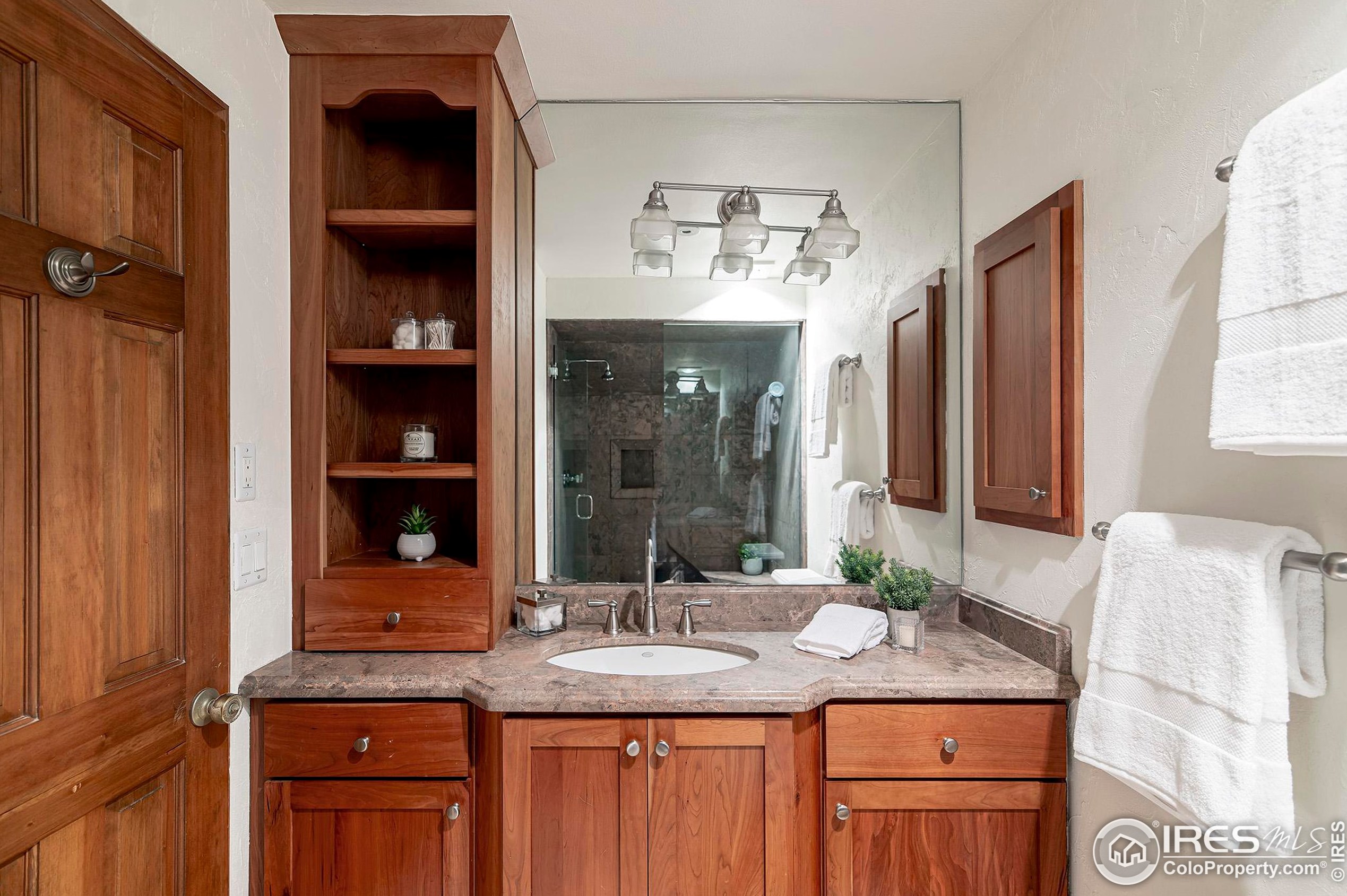 3054 Edison Ct, Boulder CO 80301-2264 exterior