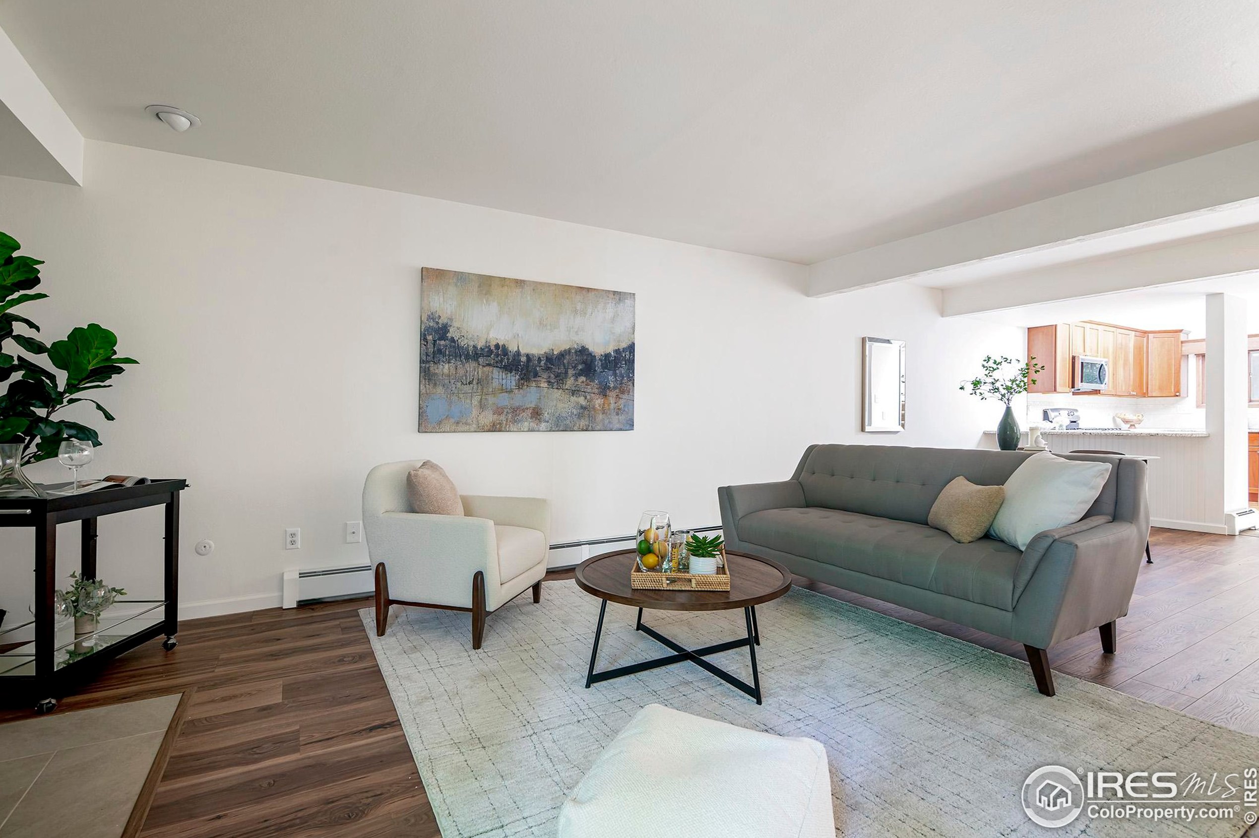 3054 Edison Ct, Boulder, CO 80301-2222