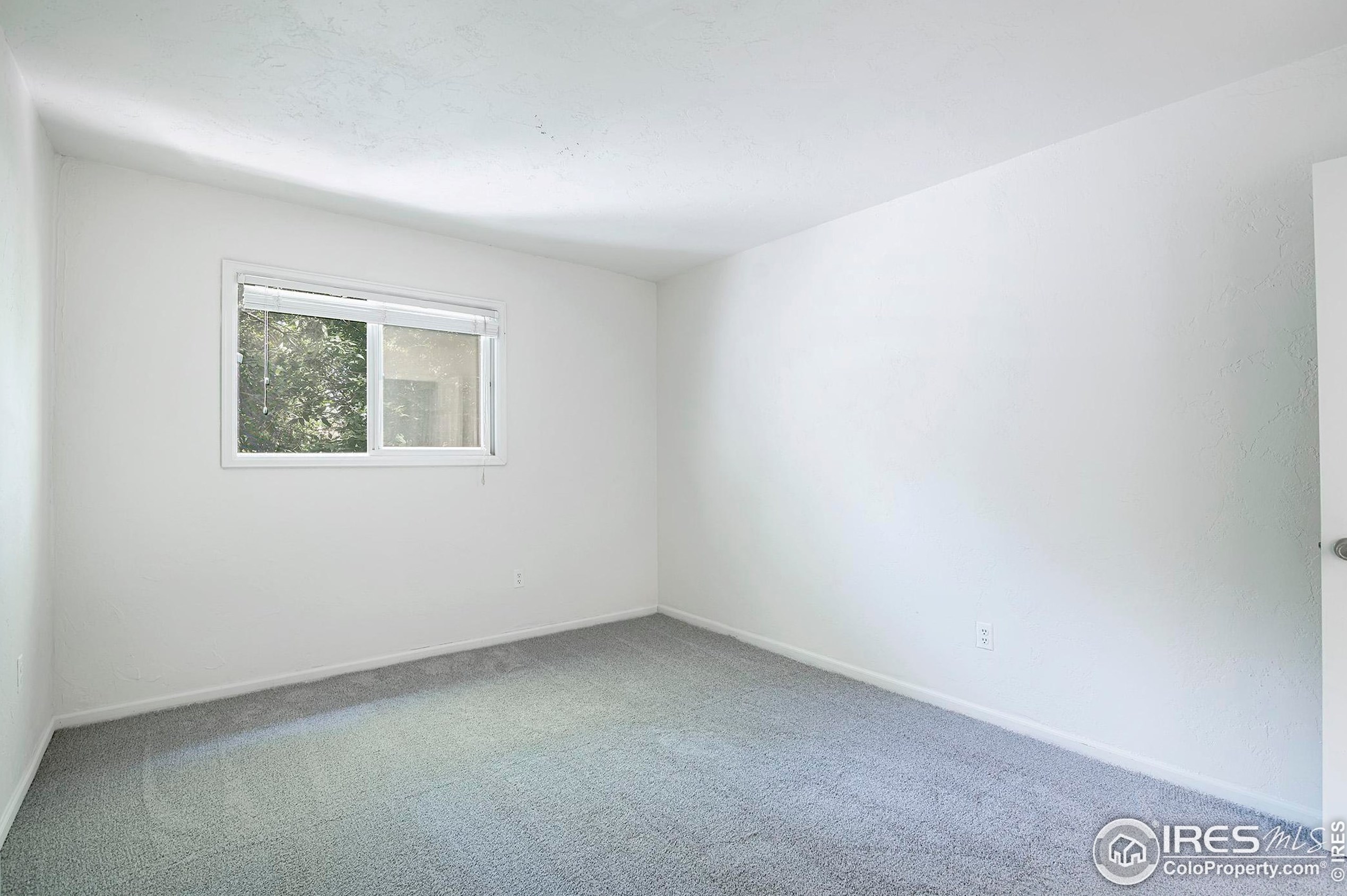 3054 Edison Ct, Boulder CO 80301-2264 exterior