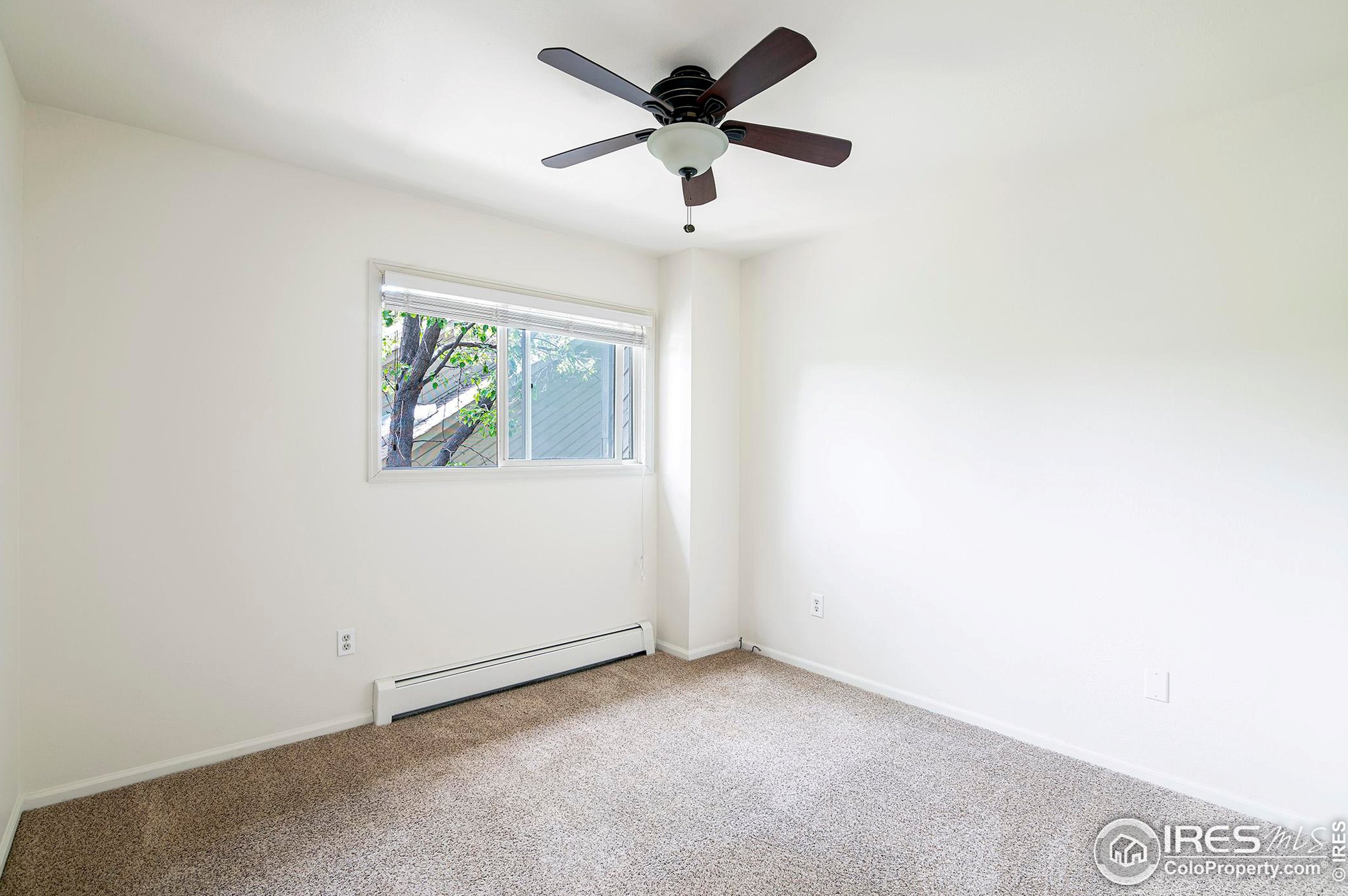 3054 Edison Ct, Boulder CO 80301-2264 exterior