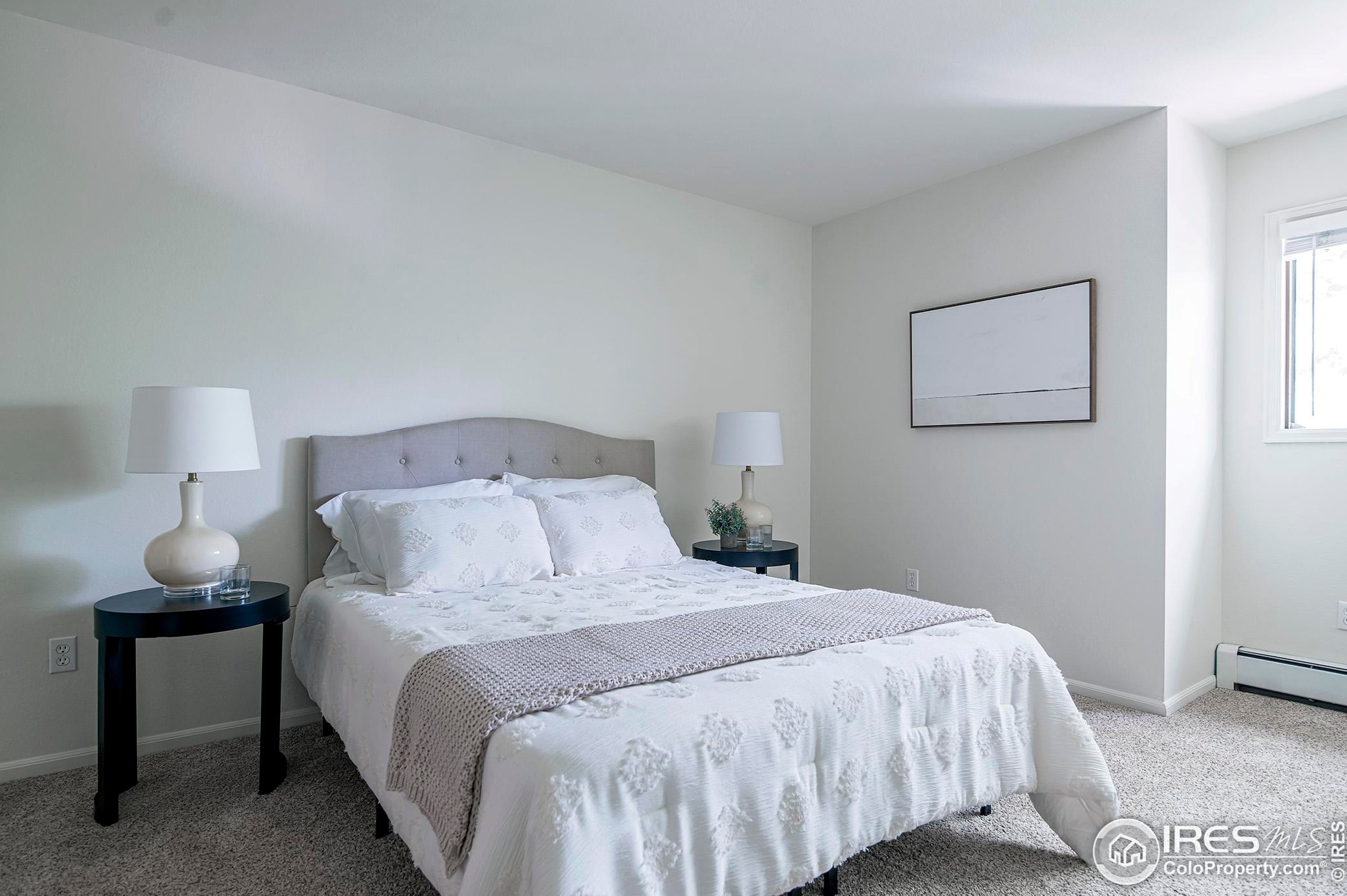 3054 Edison Ct, Boulder CO 80301-2264 exterior