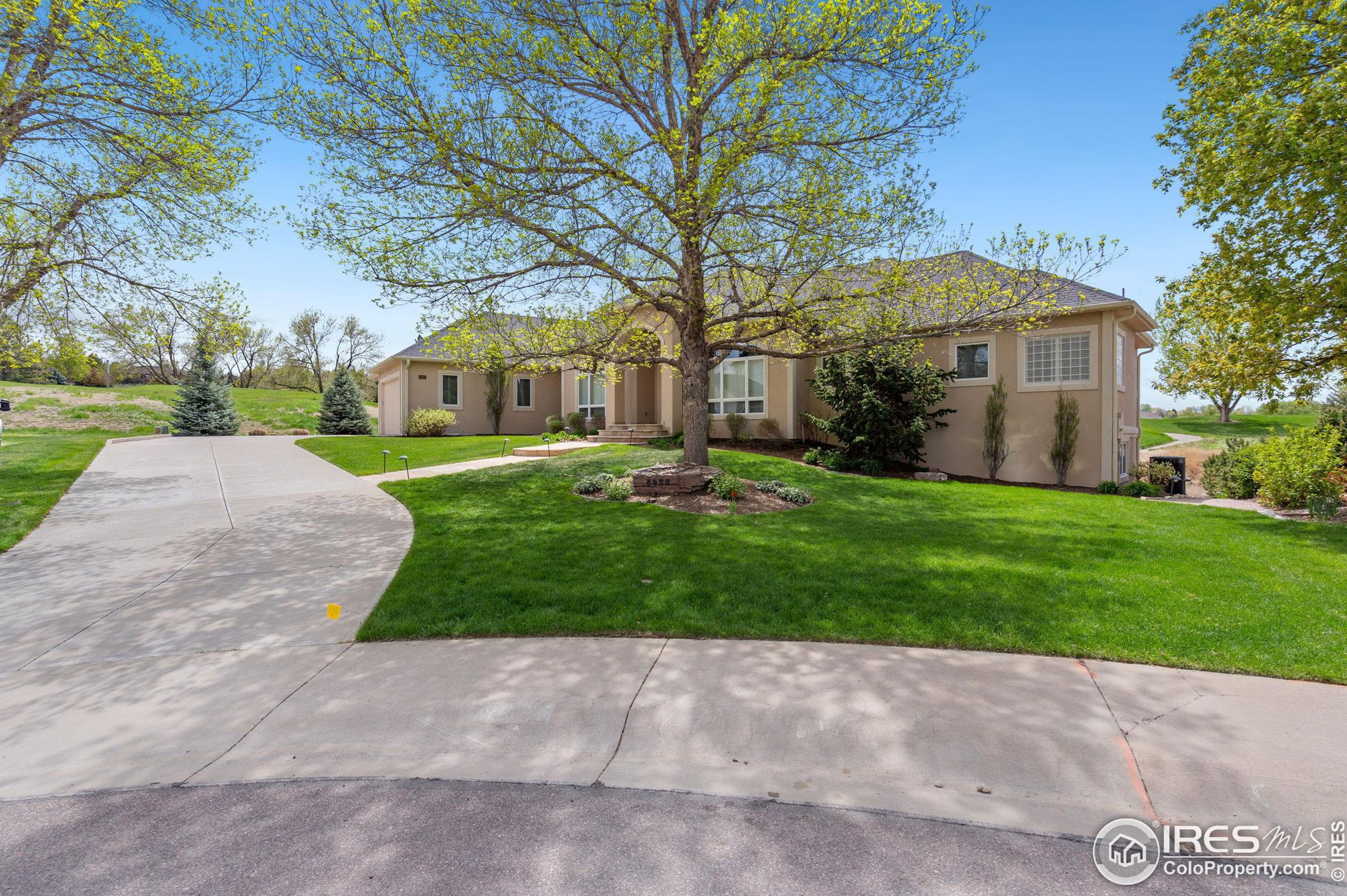 5925 Palmer Ct, Fort Collins, CO 80528-8865