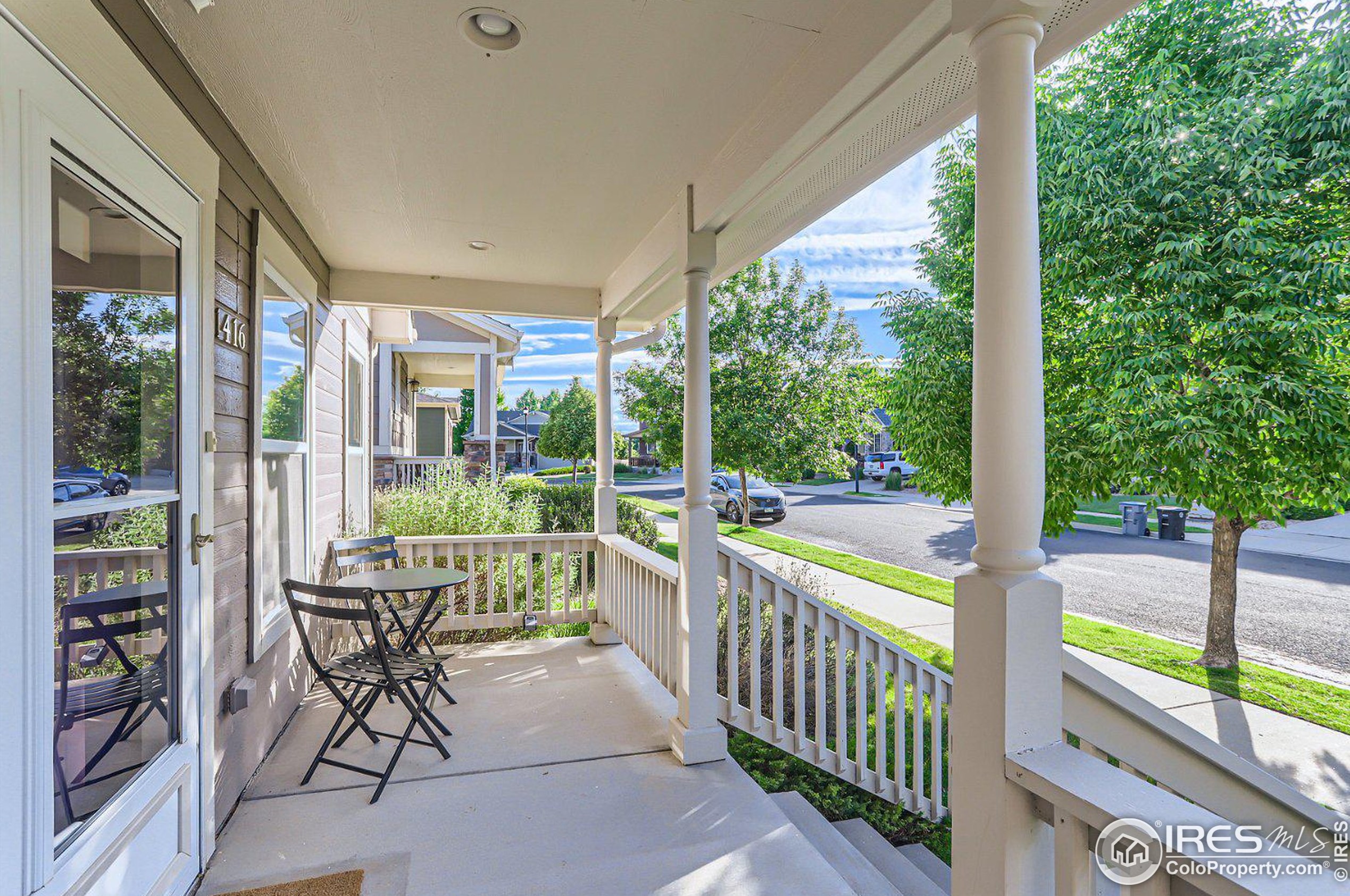 1416 Bluemoon Dr, Longmont, CO 80504-1769