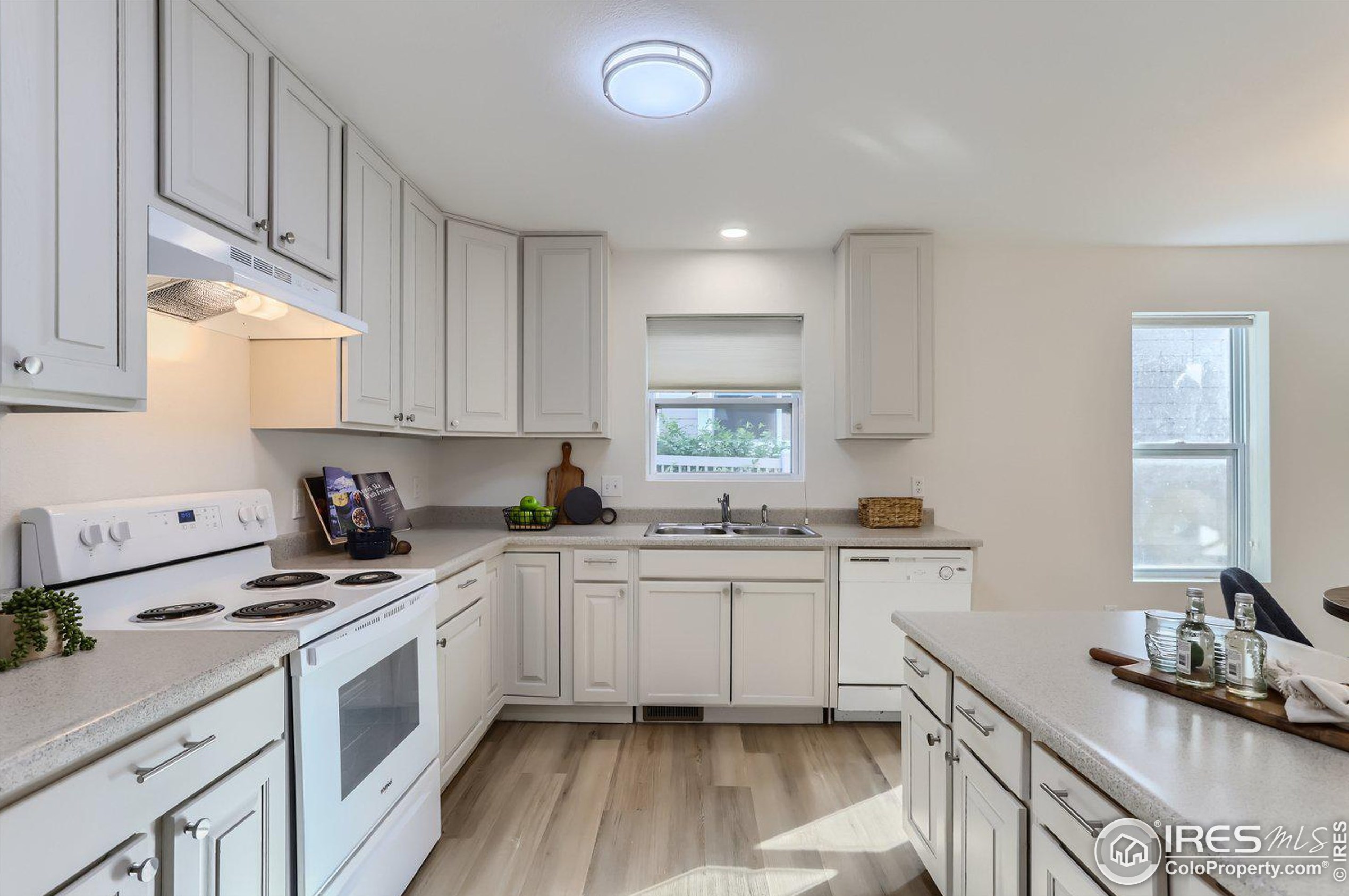 1416 Bluemoon Dr, Longmont CO 80504-1770 exterior