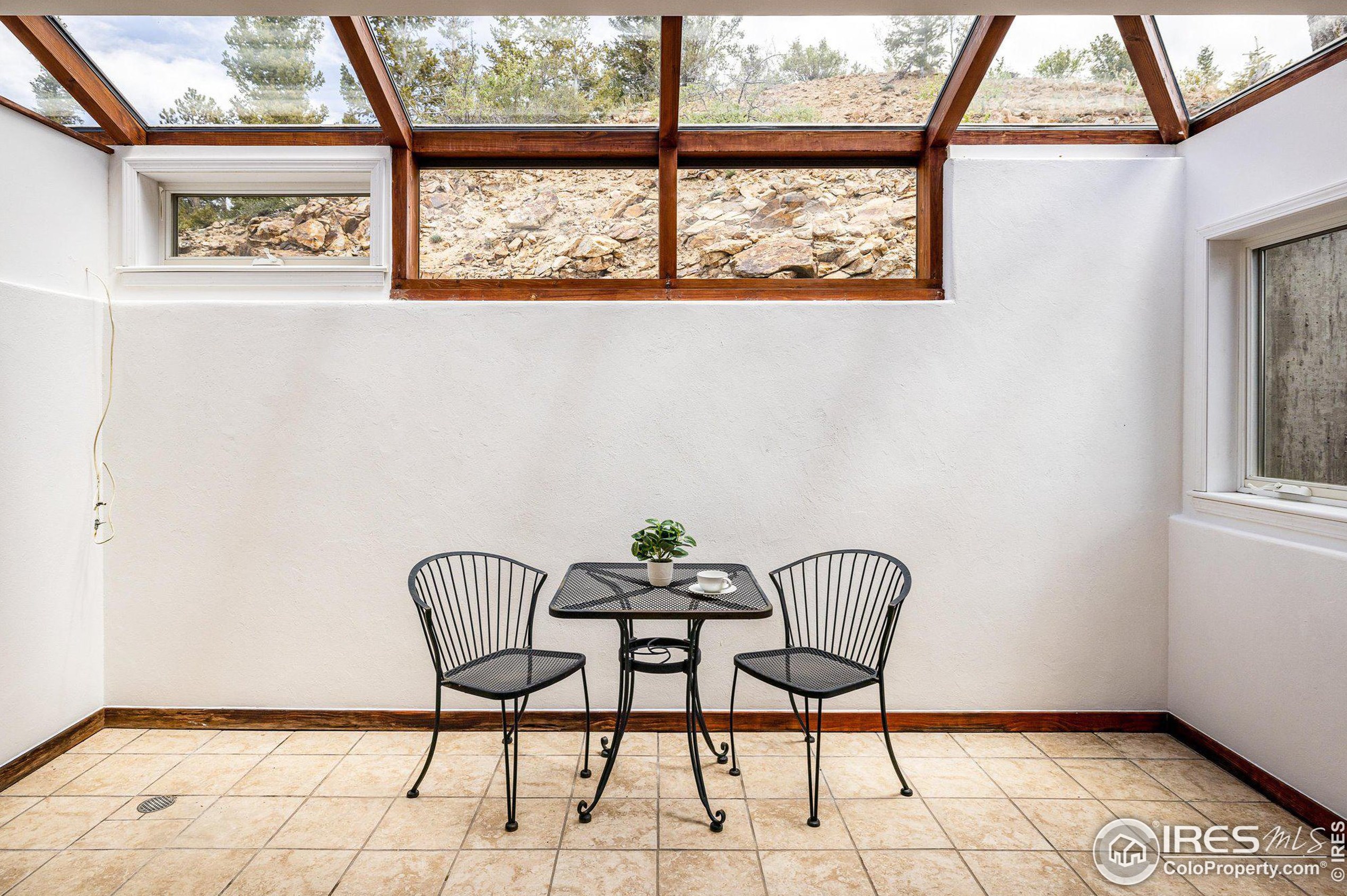 64 Doe Trl, Nederland CO exterior