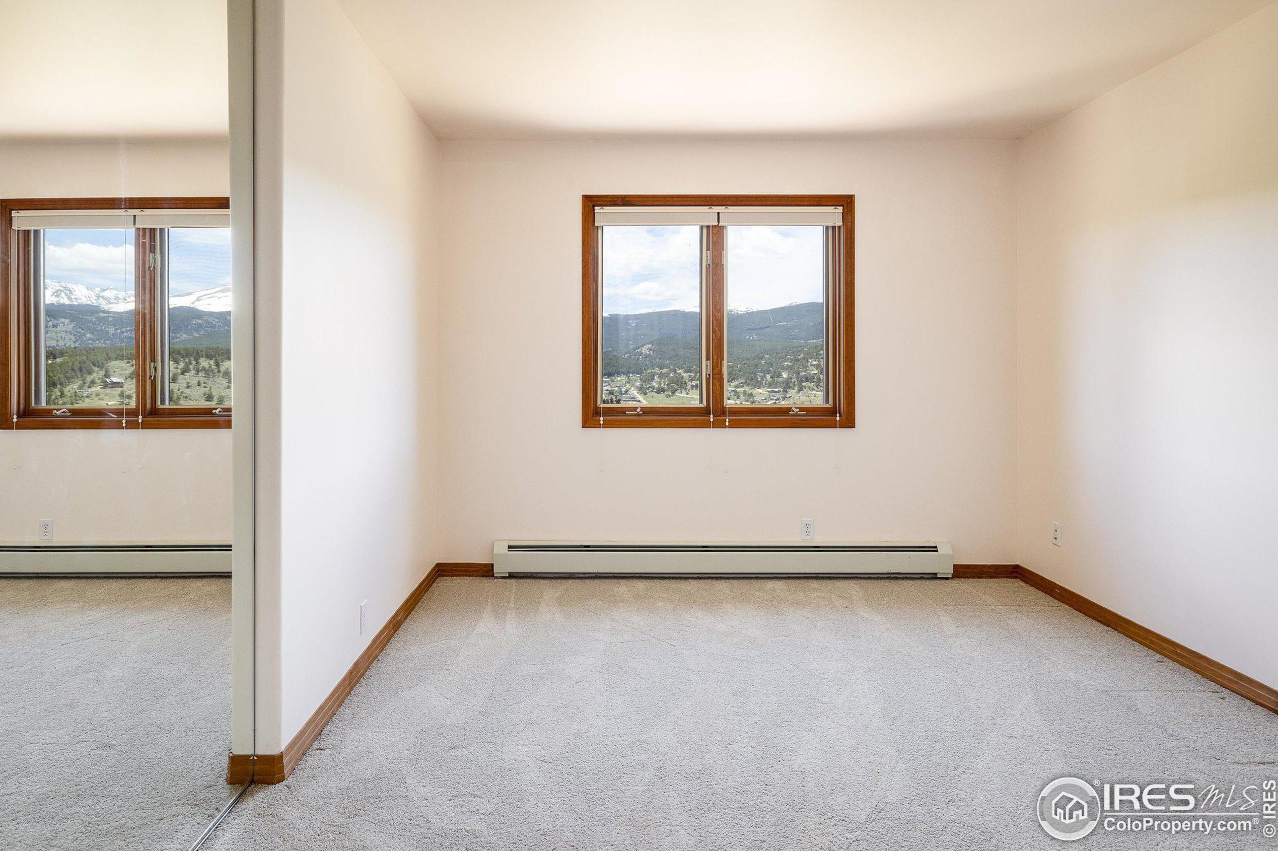 64 Doe Trl, Nederland CO exterior