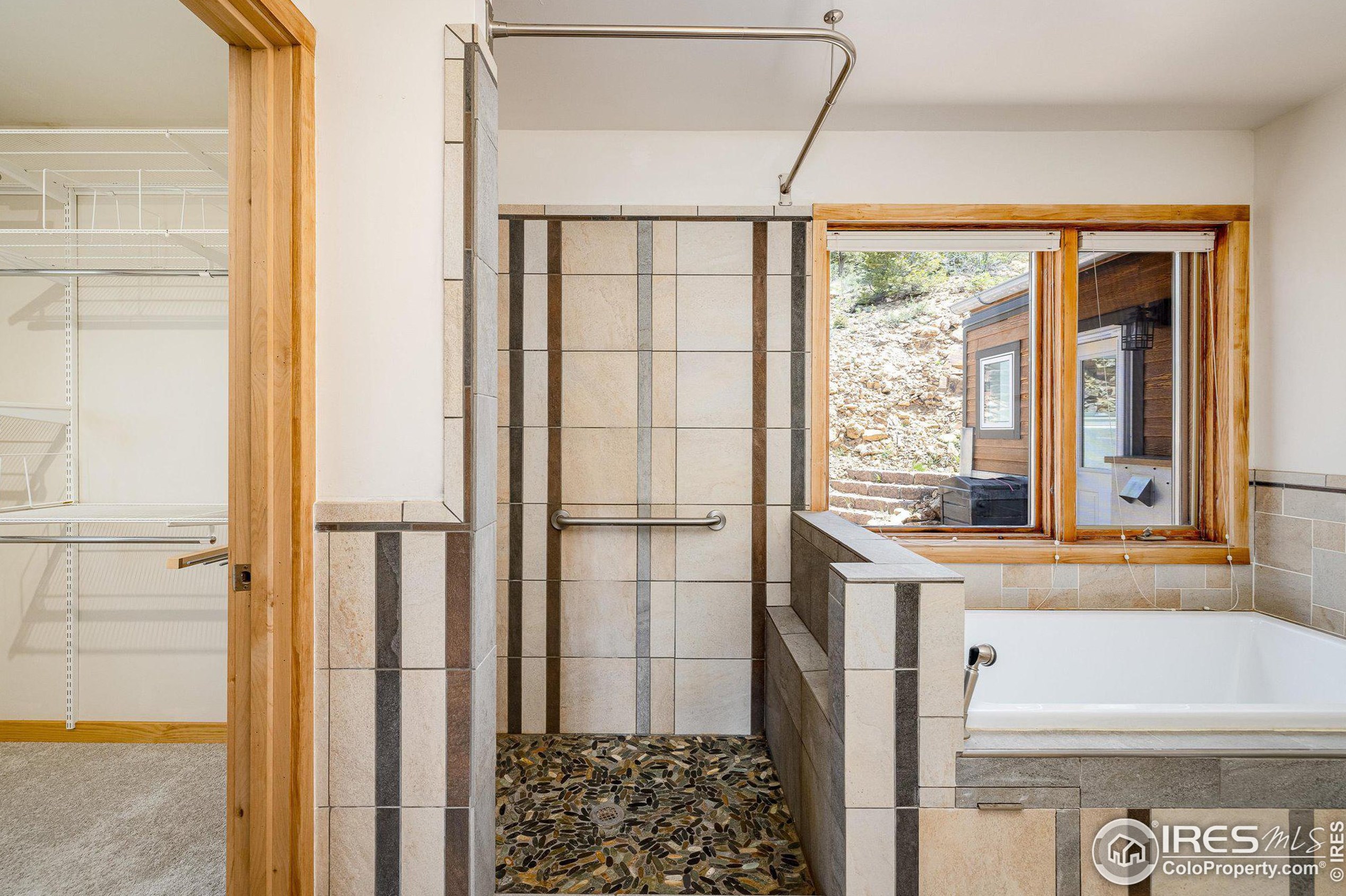 64 Doe Trl, Nederland CO exterior