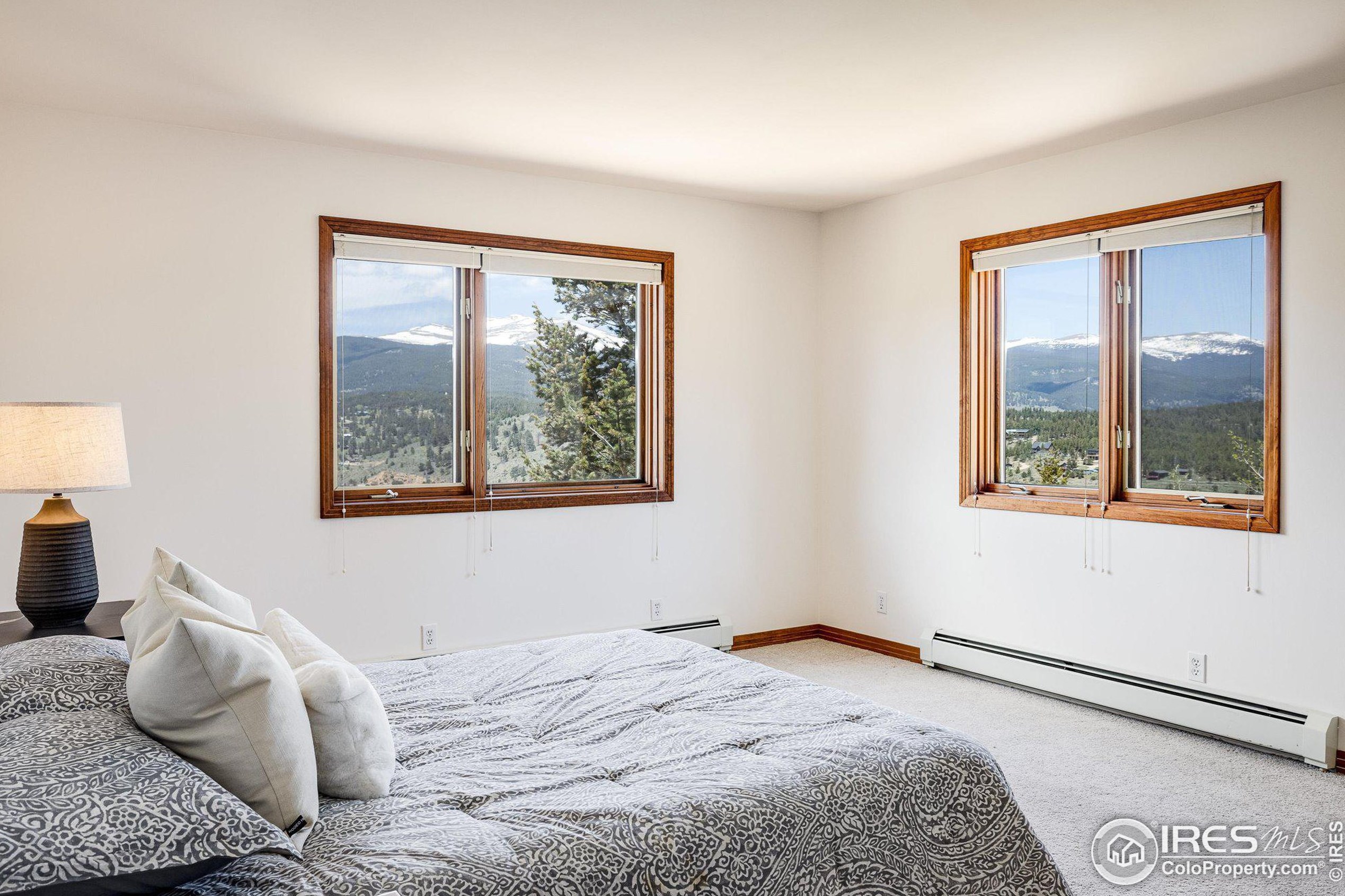 64 Doe Trl, Nederland CO exterior